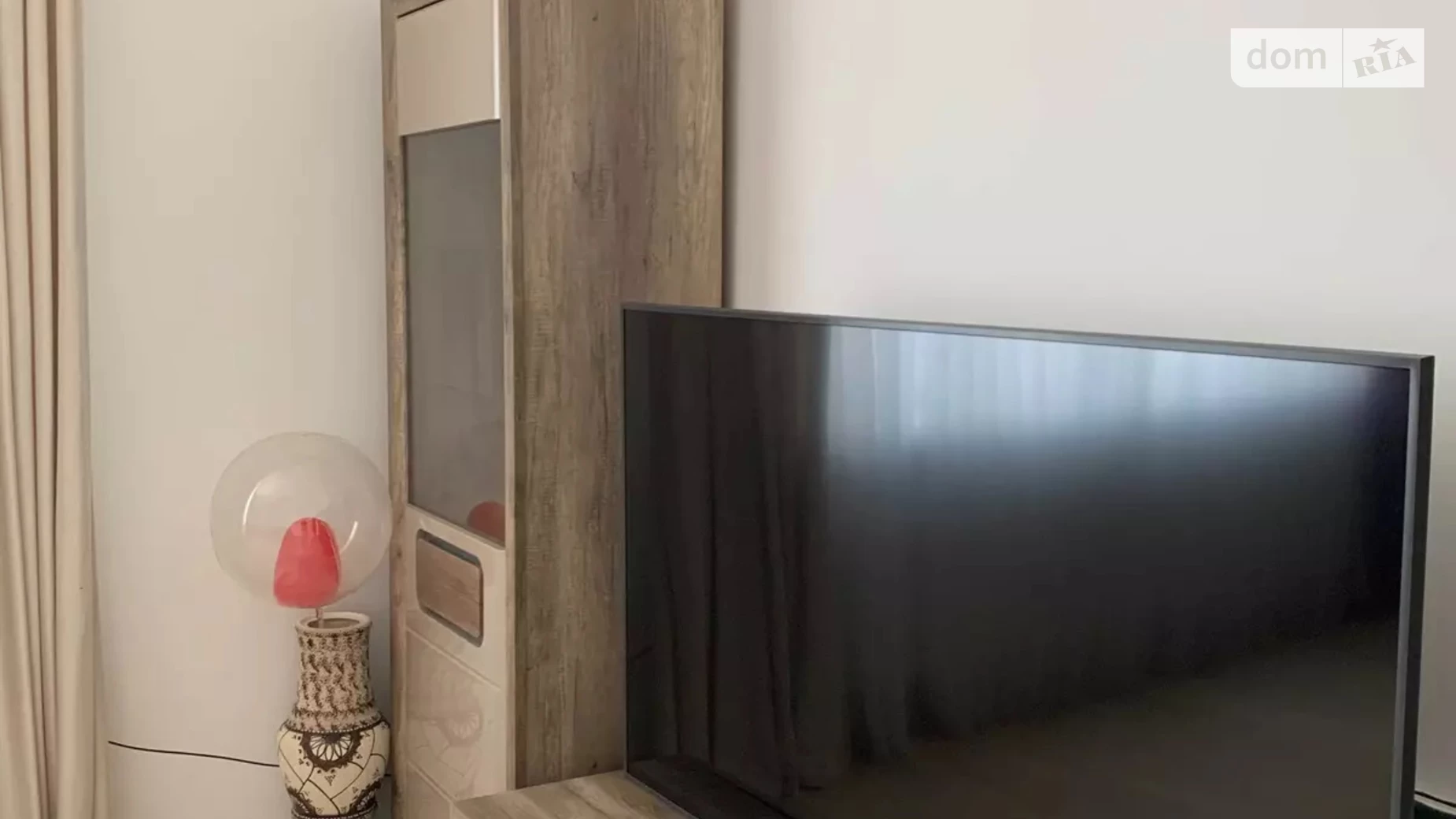 Продается одноэтажный дом 196 кв. м с верандой, цена: 350000 $ - фото 2