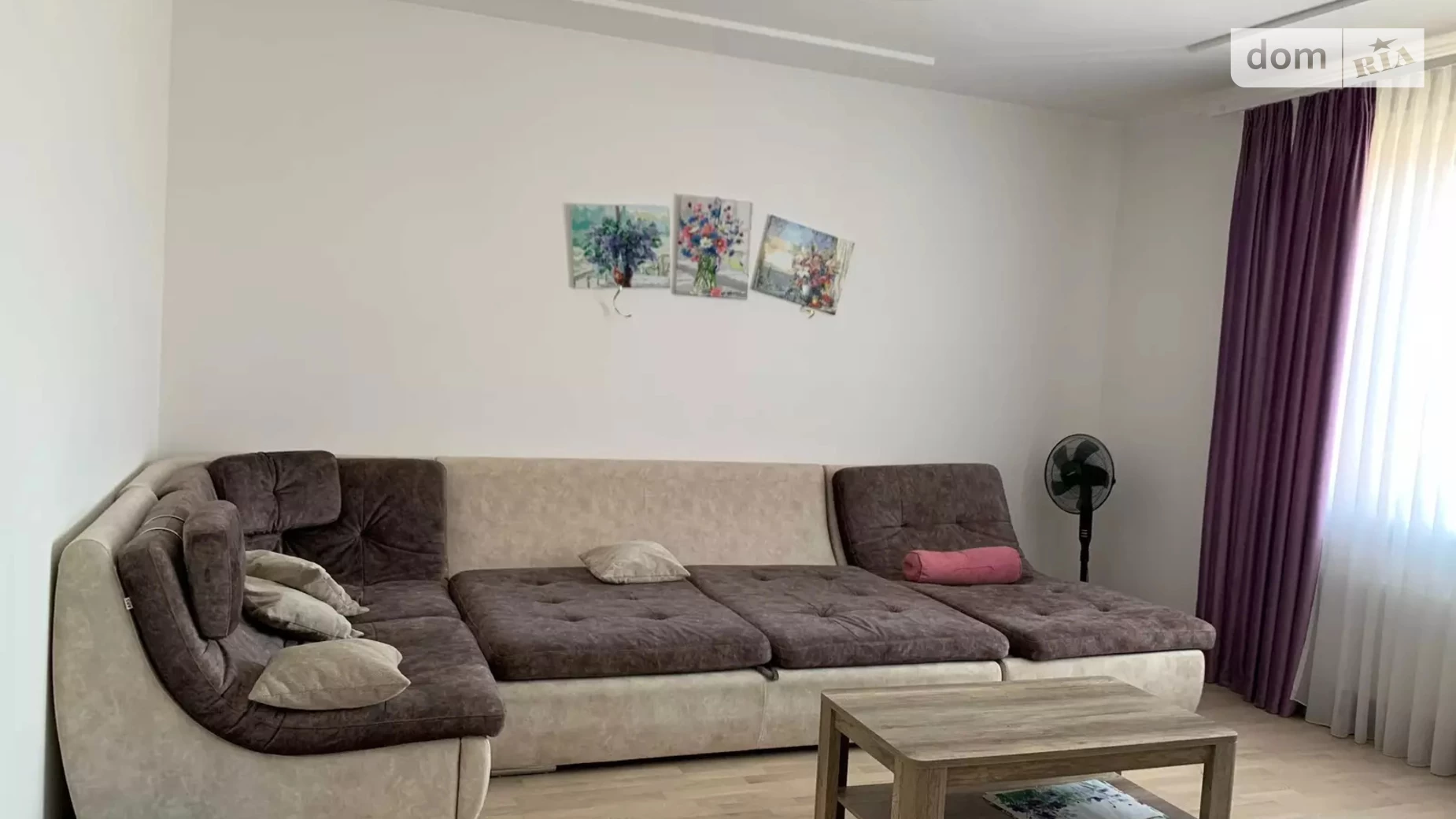 Продается одноэтажный дом 196 кв. м с верандой, цена: 350000 $ - фото 3