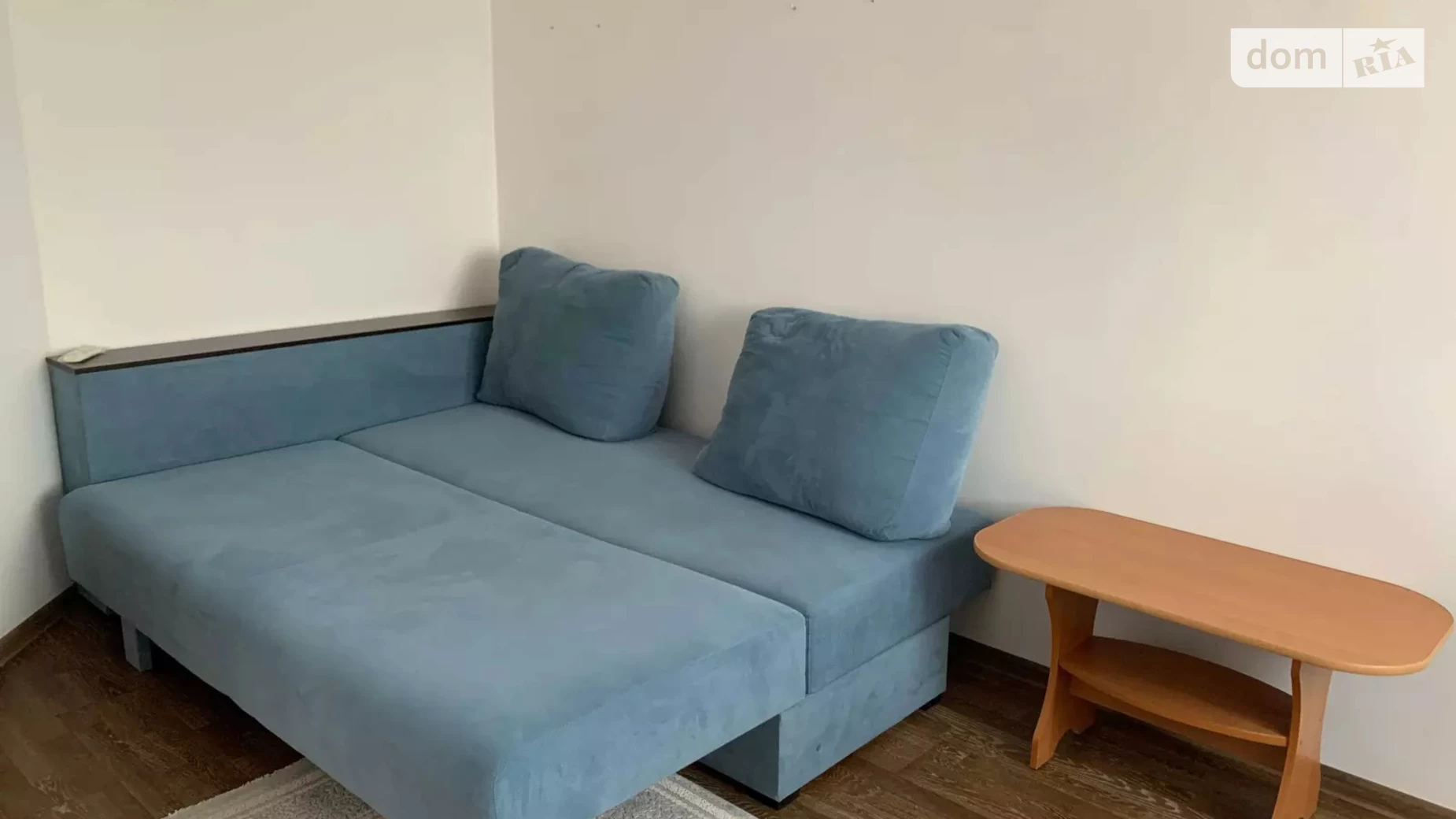 Продается одноэтажный дом 196 кв. м с верандой, цена: 350000 $ - фото 4