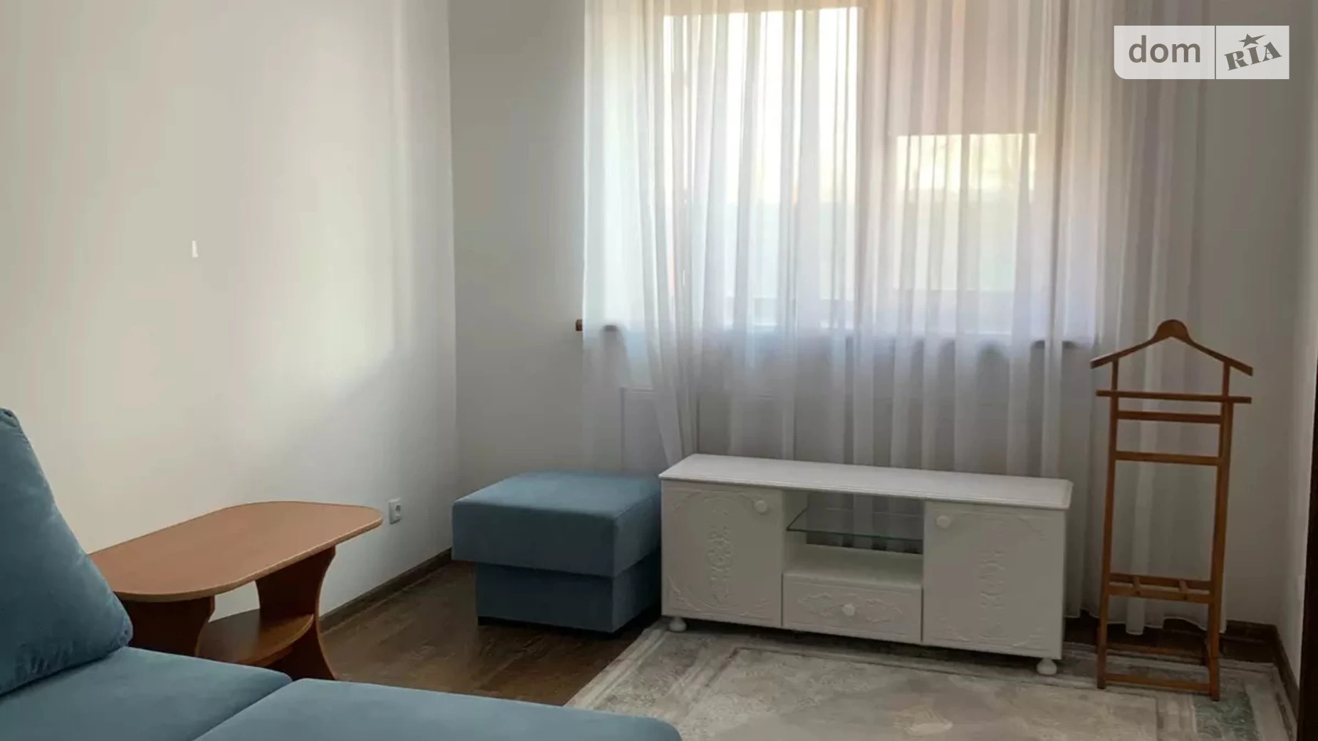 Продается одноэтажный дом 196 кв. м с верандой, цена: 350000 $ - фото 5