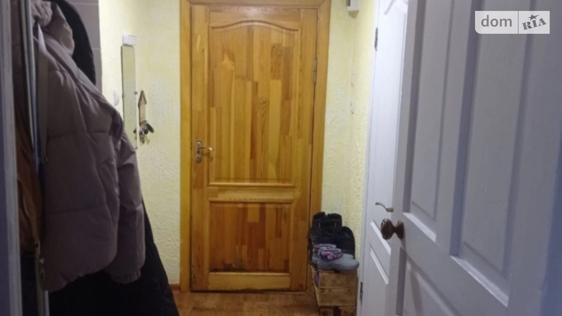 Продається частина будинку 33 кв. м з подвалом, цена: 27500 $ - фото 3