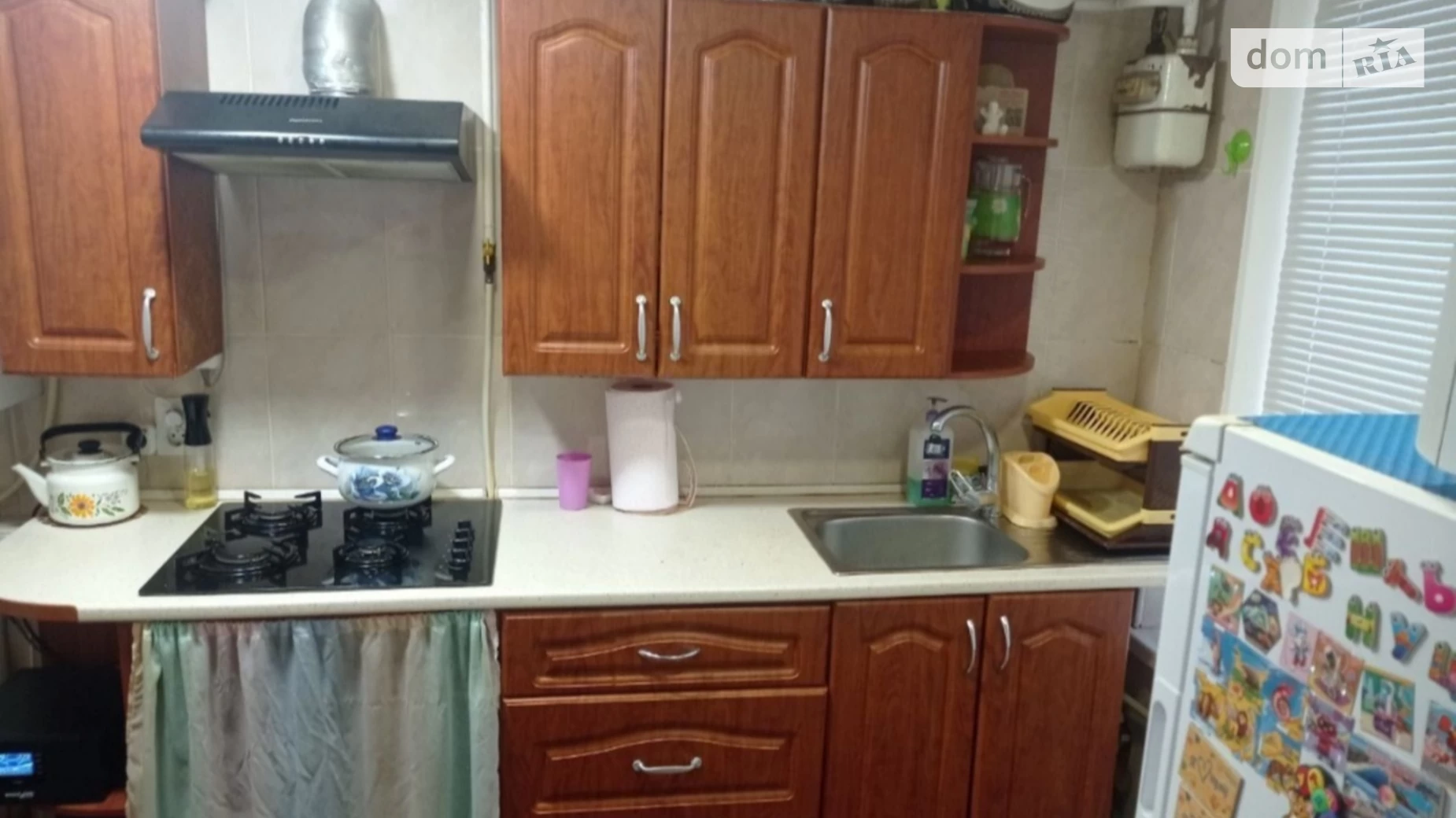 Продається частина будинку 33 кв. м з подвалом, цена: 27500 $ - фото 4