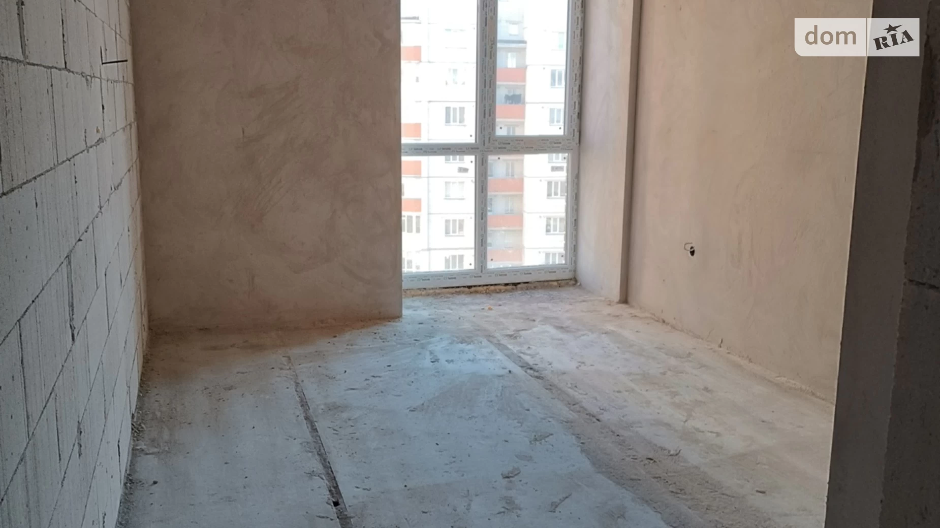 Продається 2-кімнатна квартира 69.65 кв. м у Хмельницькому, просп. Миру, 96 - фото 4