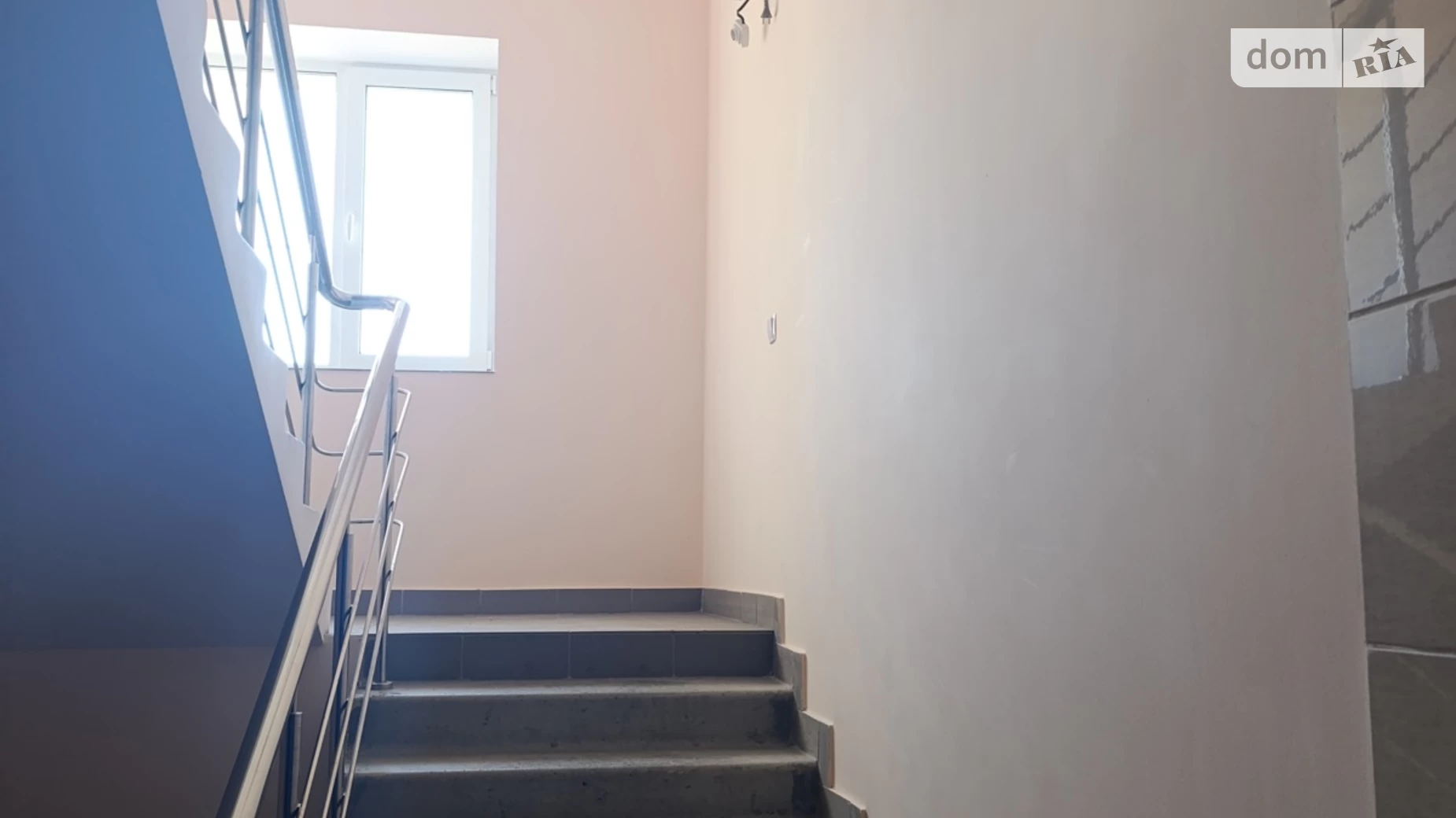 Продается 2-комнатная квартира 64.5 кв. м в Хмельницком, 1-й пер. Винницкий, 16 - фото 4