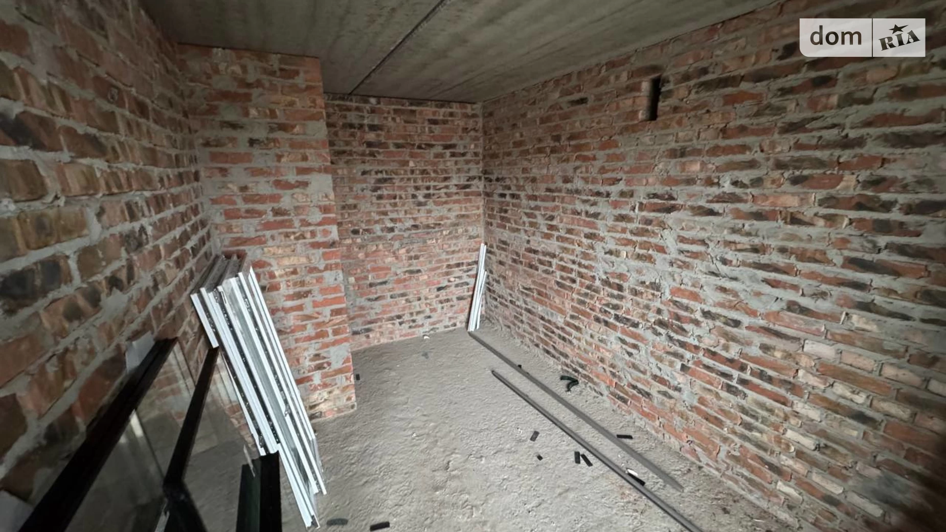Продається 1-кімнатна квартира 40 кв. м у Полтаві, вул. Героїв України(Героїв Сталінграду), 6А - фото 5