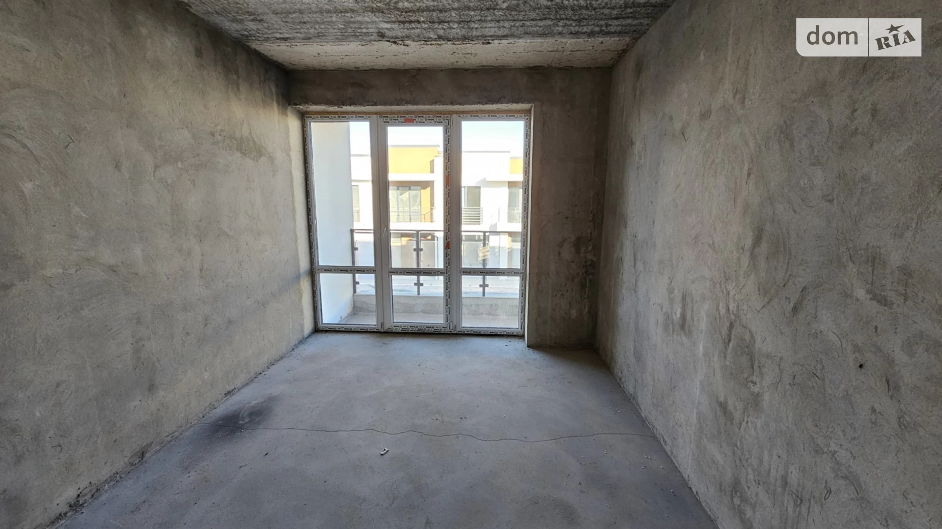 ул. Приймы Волчинец, цена: 98480 $ - фото 2