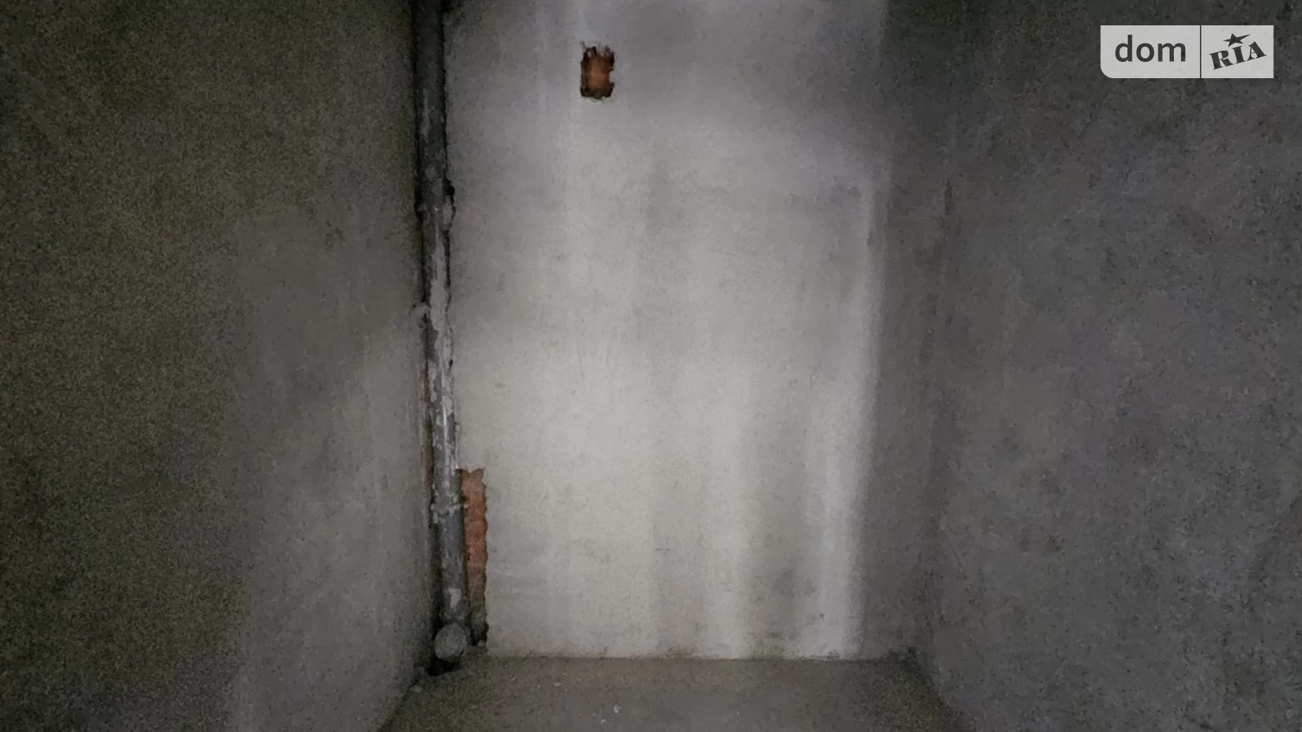 ул. Приймы Волчинец, цена: 98480 $ - фото 4