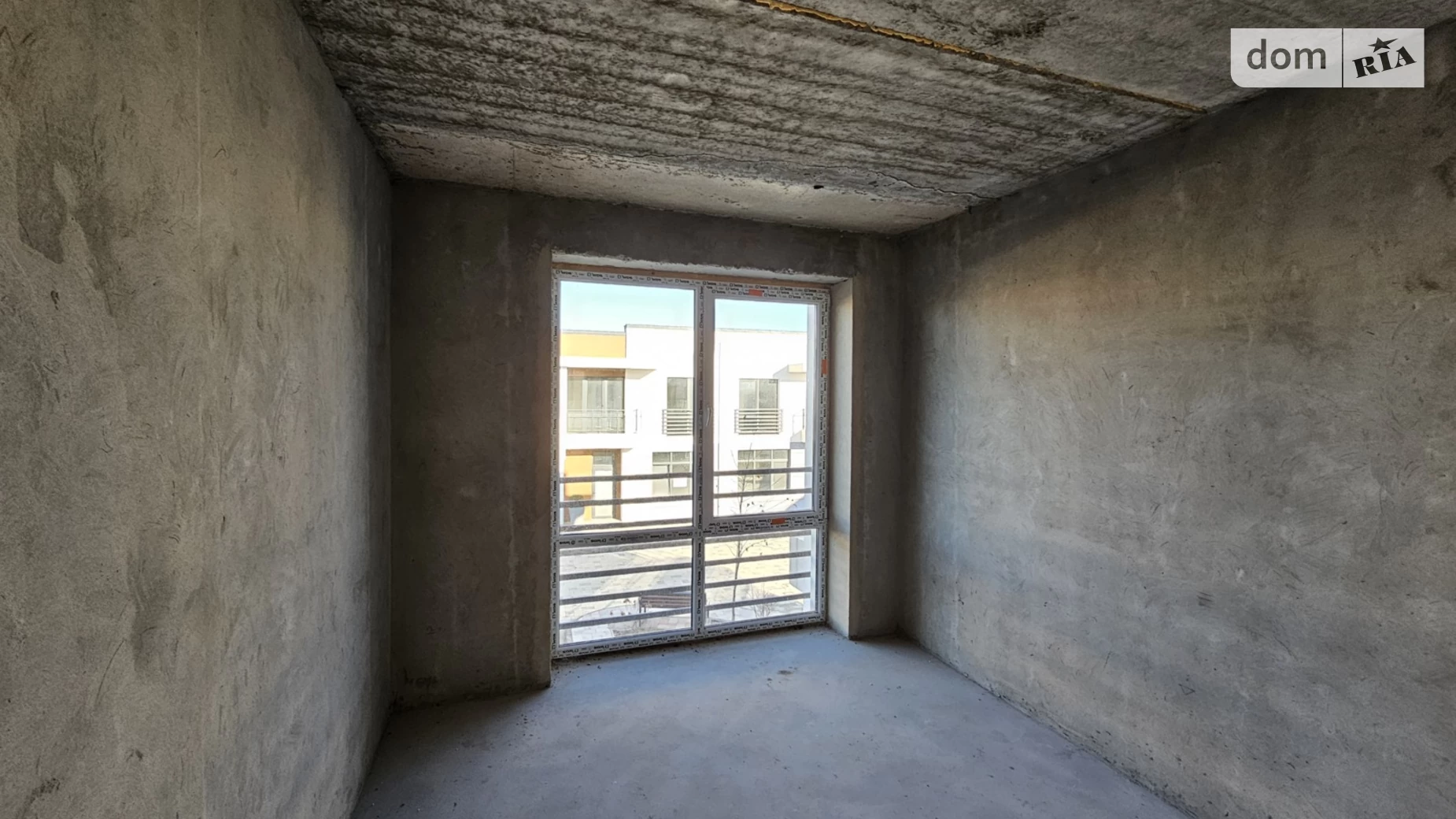 ул. Приймы Волчинец, цена: 98480 $ - фото 3