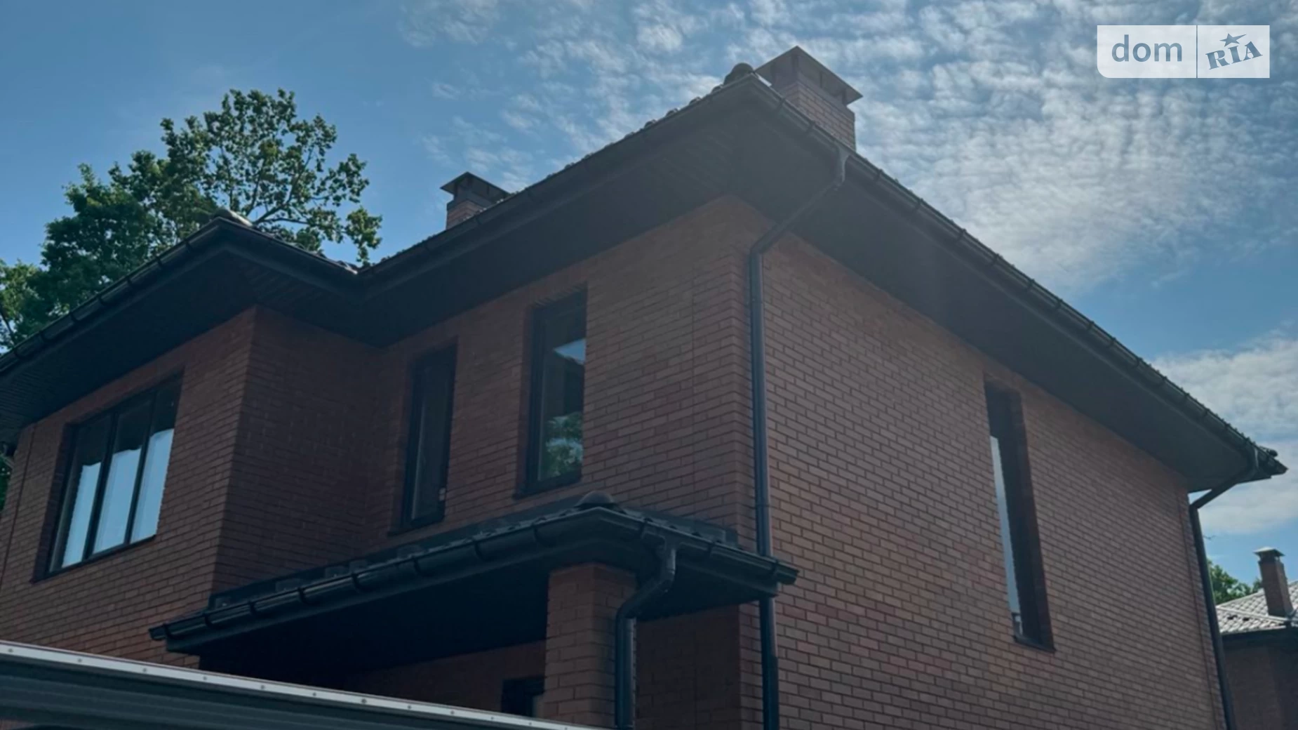 Продається будинок 2 поверховий 130 кв. м з садом, цена: 164990 $ - фото 3