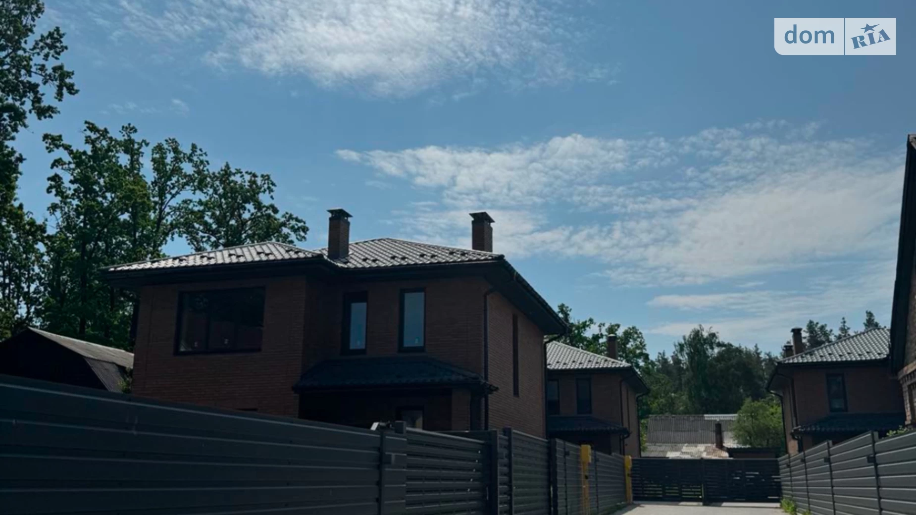 Продається будинок 2 поверховий 130 кв. м з садом, цена: 164990 $ - фото 5
