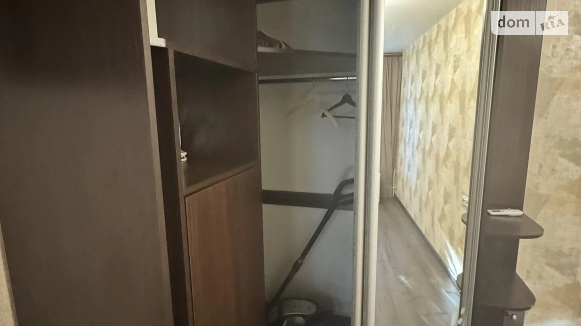 Продается 2-комнатная квартира 46 кв. м в Хмельницком, ул. Пилипчука Владимира - фото 3