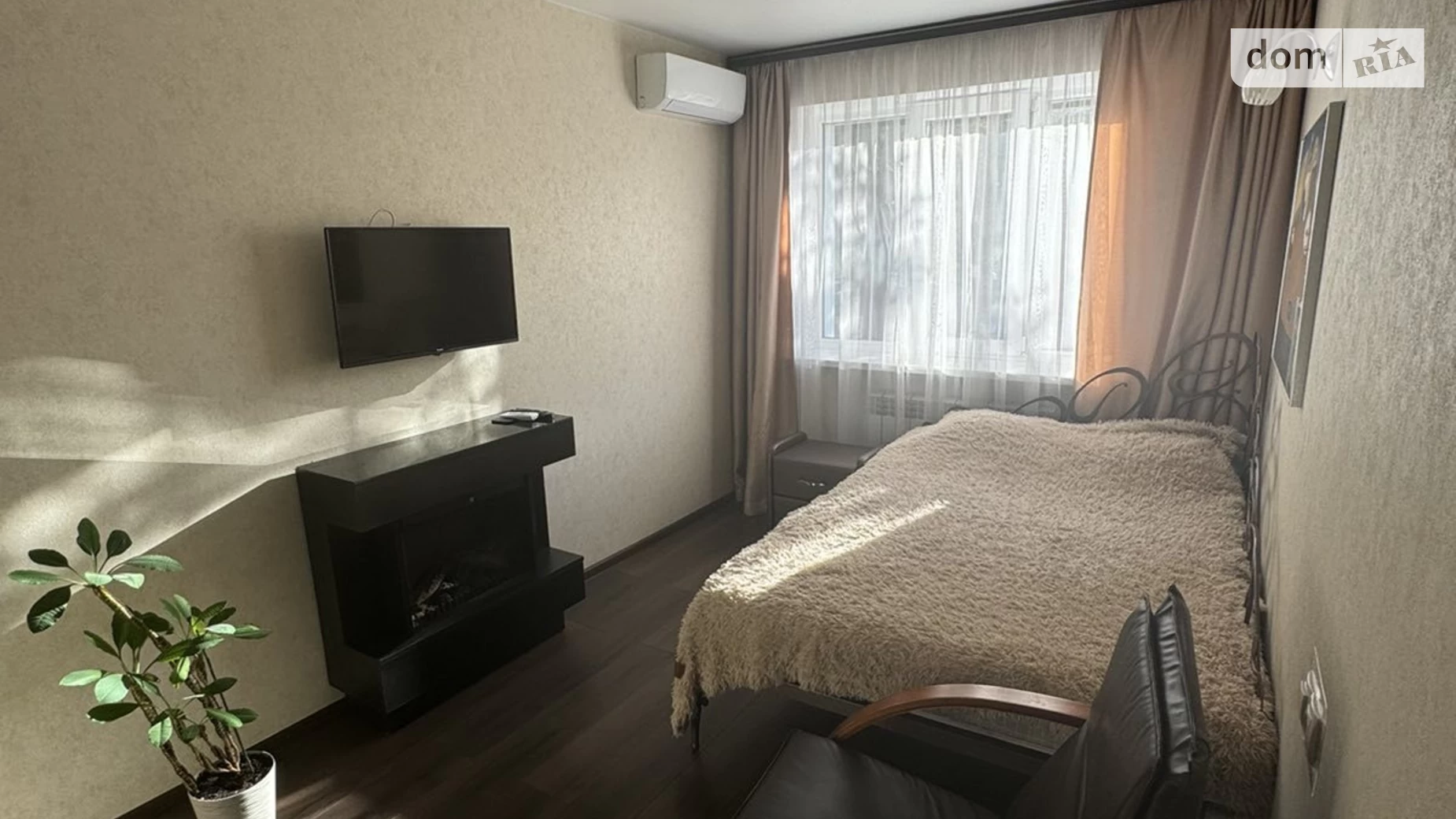 Продается 2-комнатная квартира 46 кв. м в Хмельницком, ул. Пилипчука Владимира - фото 2