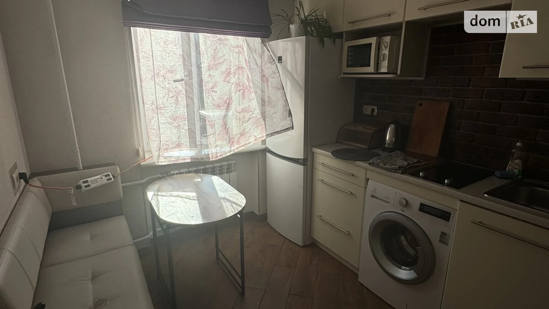Продается 2-комнатная квартира 46 кв. м в Хмельницком, ул. Пилипчука Владимира - фото 5