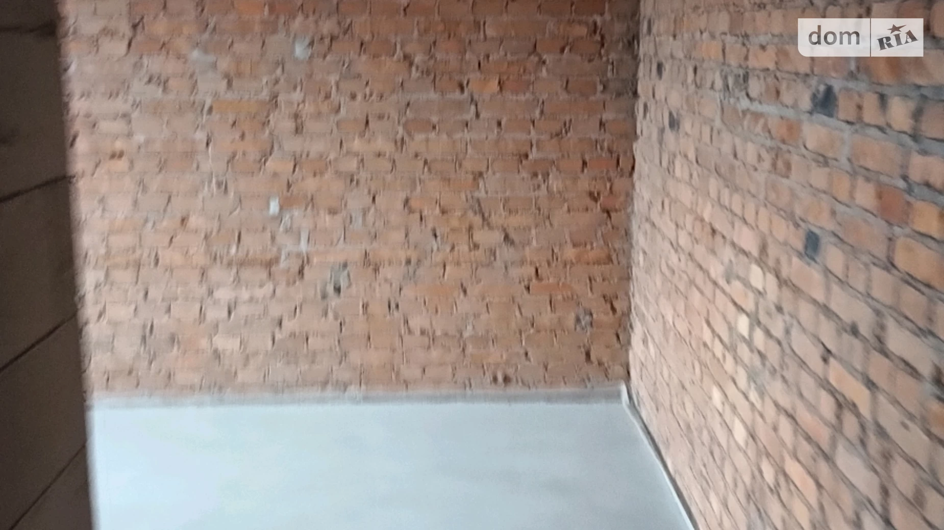 Продается 2-комнатная квартира 46 кв. м в Ирпене, ул. Троицкая, 26 - фото 2