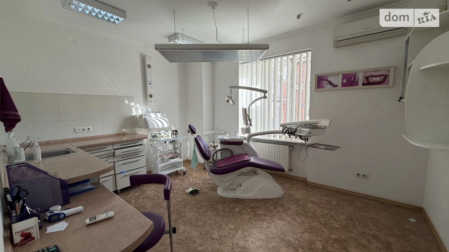 вул. Карпенка Дружба Тернопіль, цена: 115000 $ - фото 2