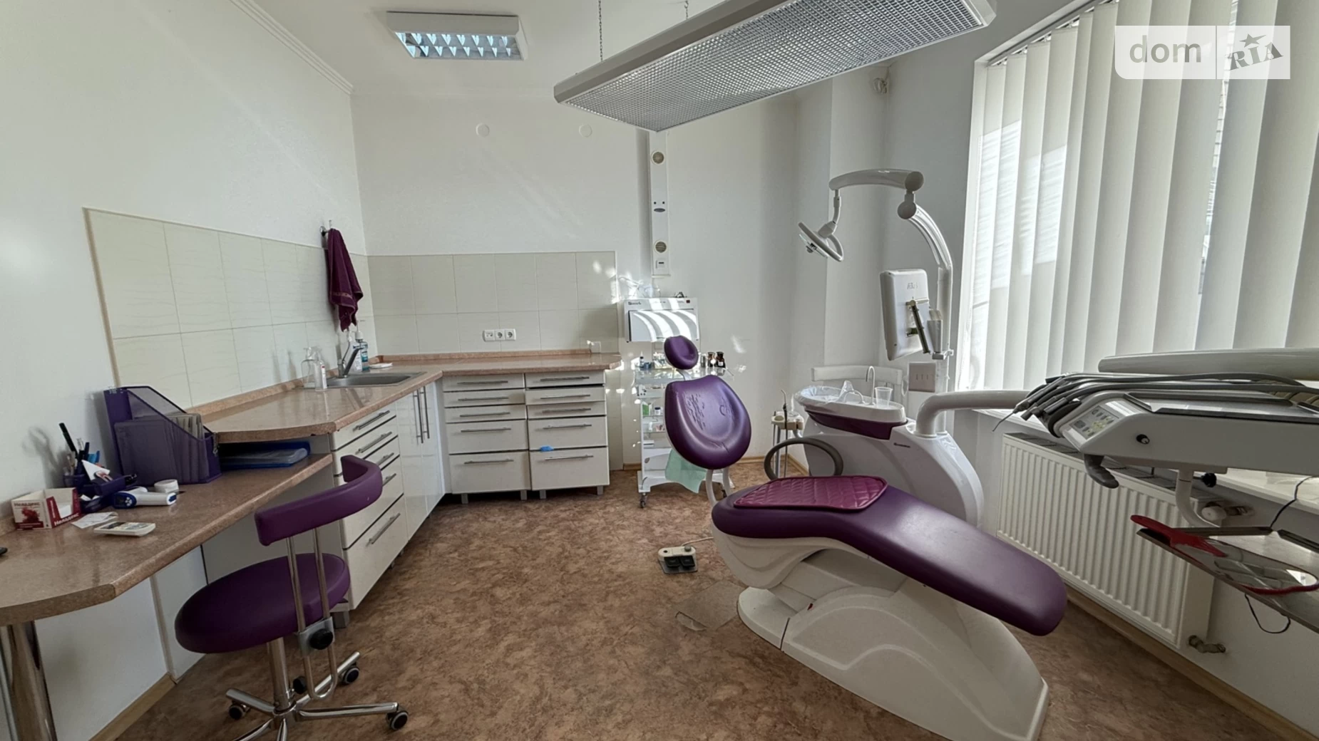 вул. Карпенка Дружба Тернопіль, цена: 115000 $ - фото 3