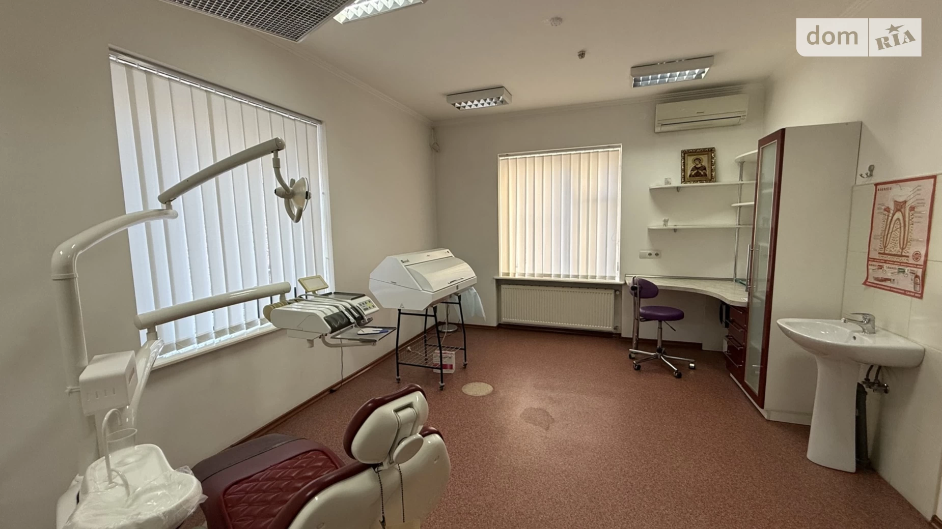 вул. Карпенка Дружба Тернопіль, цена: 115000 $ - фото 5
