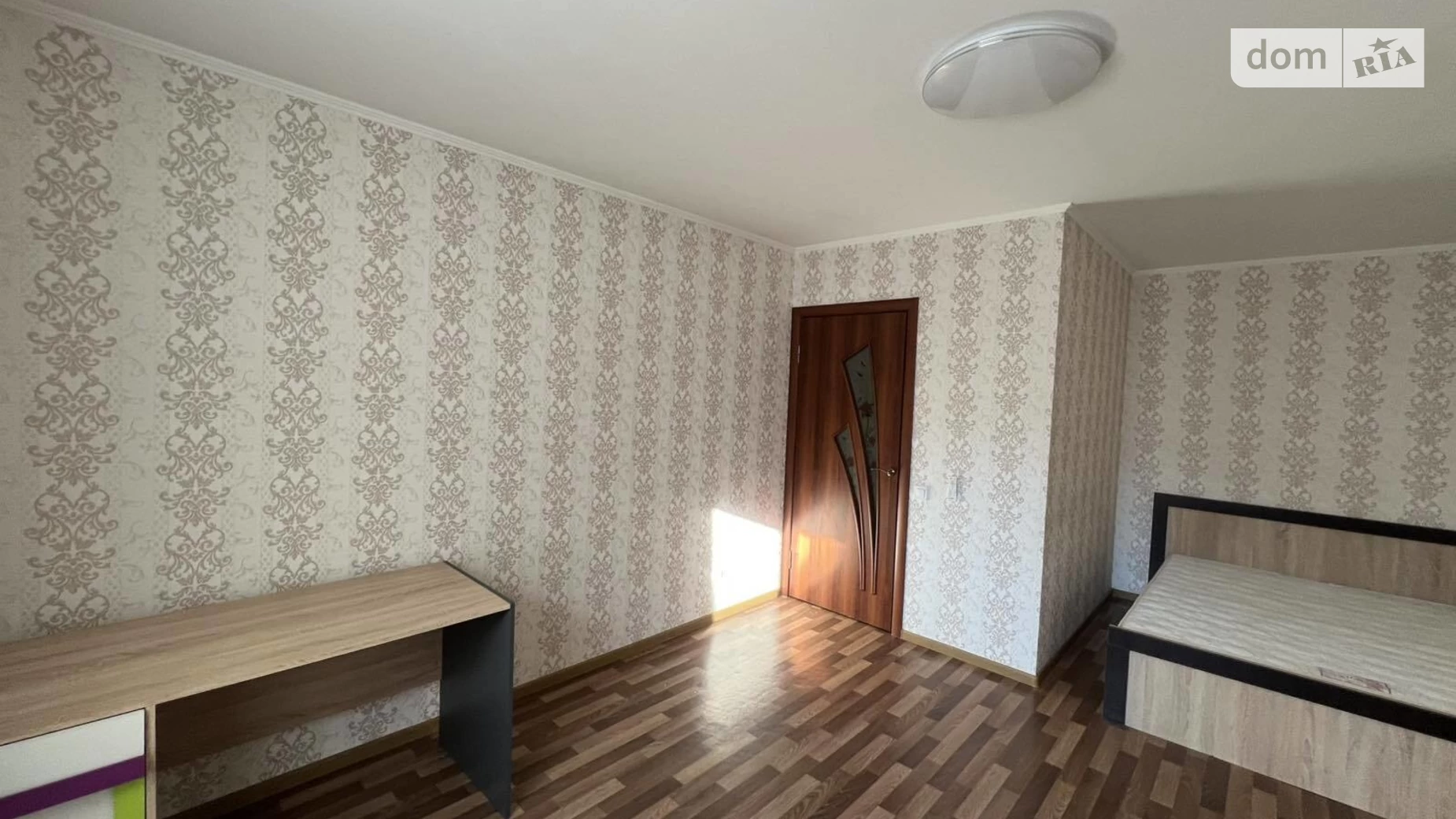 Сдается в аренду 1-комнатная квартира 42 кв. м в Виннице, ул. Николаевская - фото 2