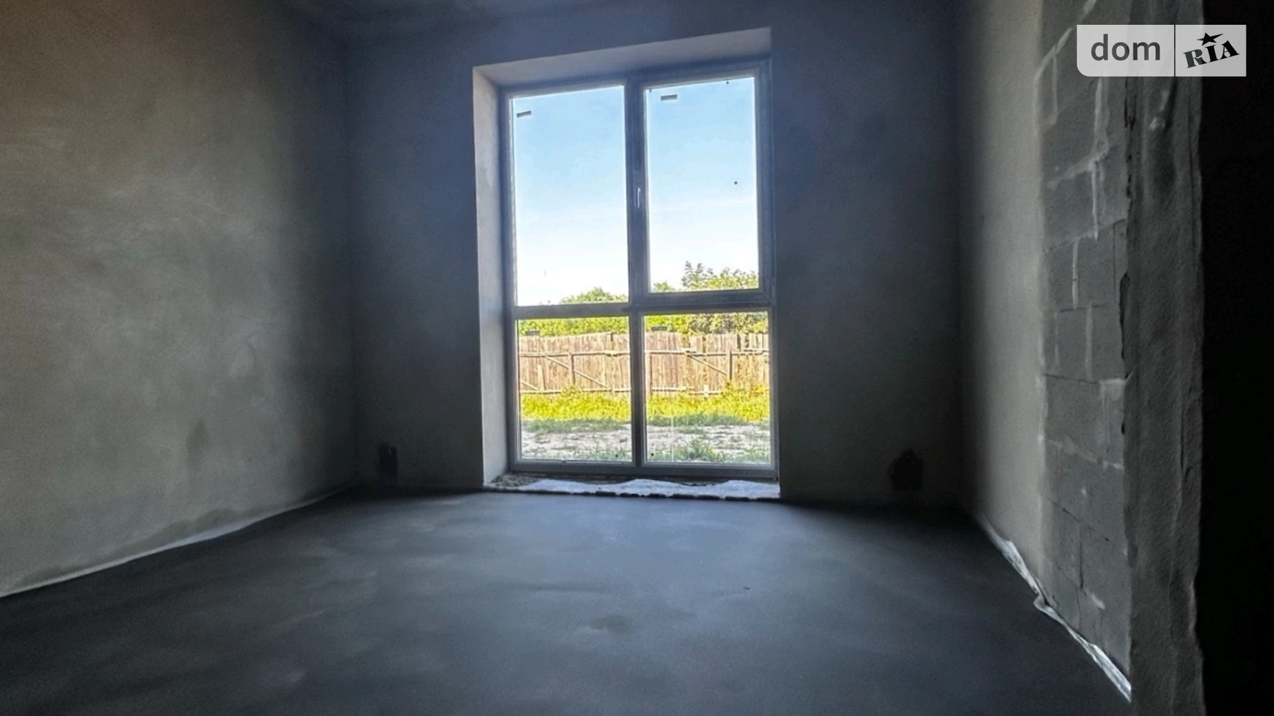 Продается 1-комнатная квартира 38 кв. м в Ирпене, ул. Троицкая, 26 - фото 3