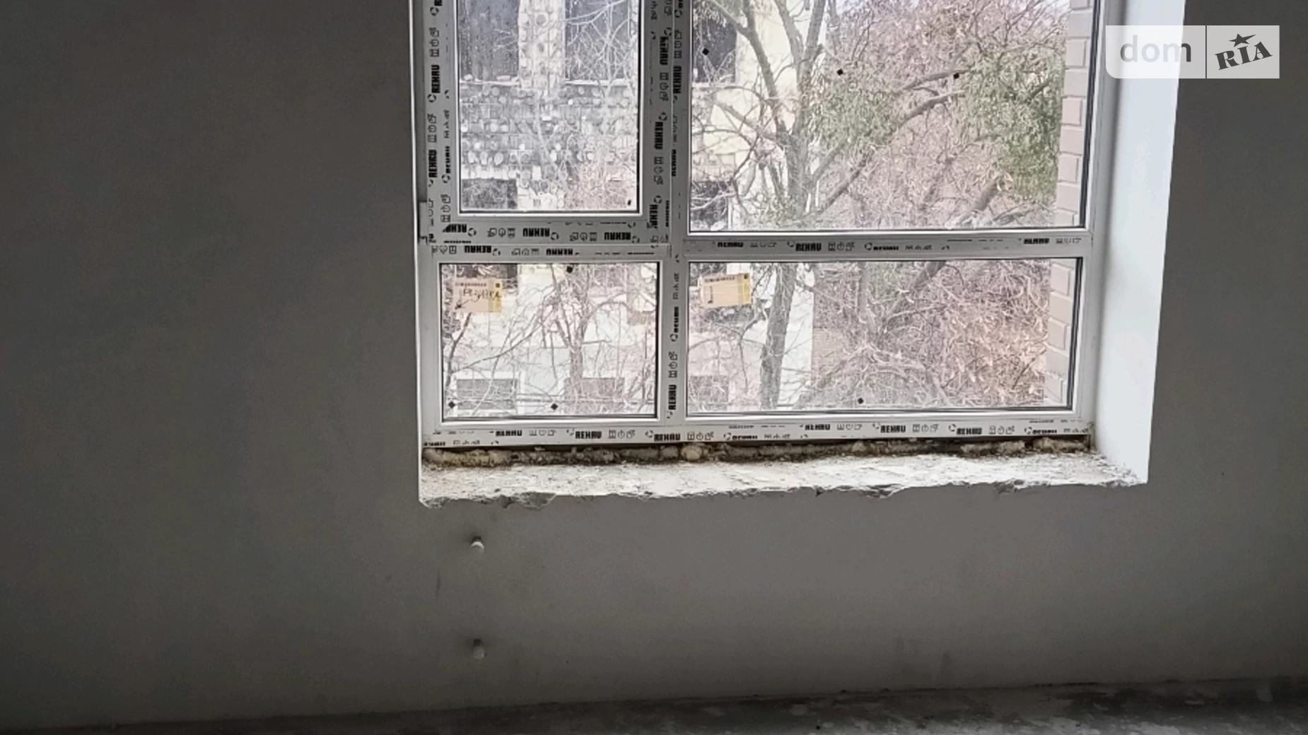 Продается 1-комнатная квартира 38 кв. м в Ирпене, ул. Троицкая, 26 - фото 4