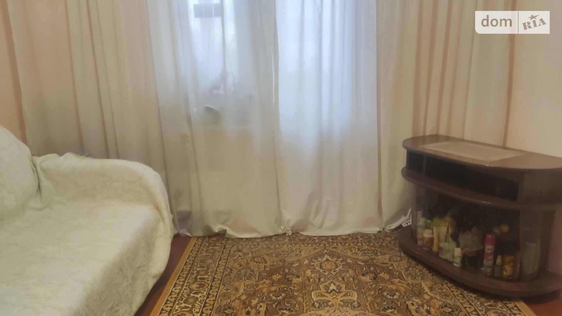 Продается 3-комнатная квартира 67.32 кв. м в Киеве, ул. Николая Закревского, 59/1 - фото 4
