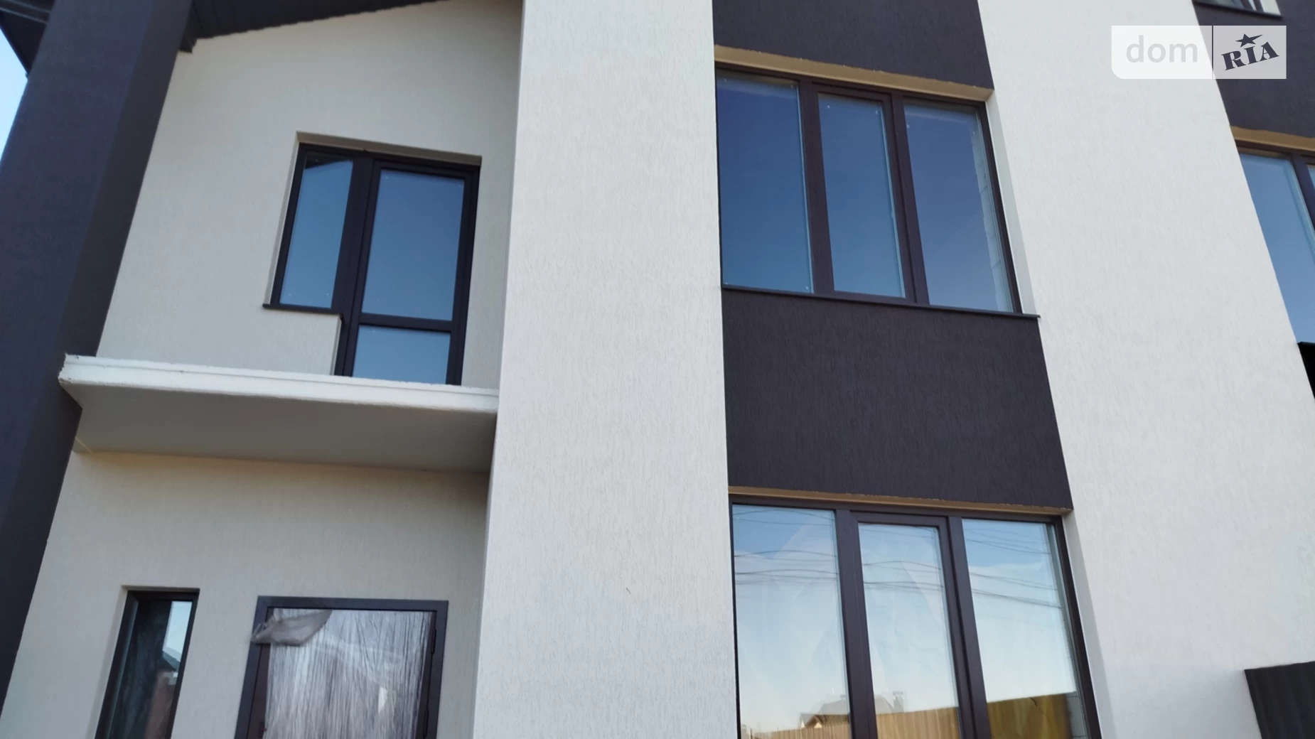 Продається частина будинку 90 кв. м з верандою, цена: 85000 $ - фото 3