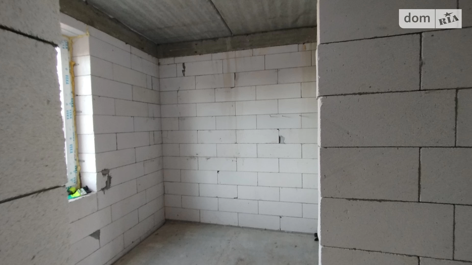 Продається частина будинку 90 кв. м з верандою, цена: 85000 $ - фото 4