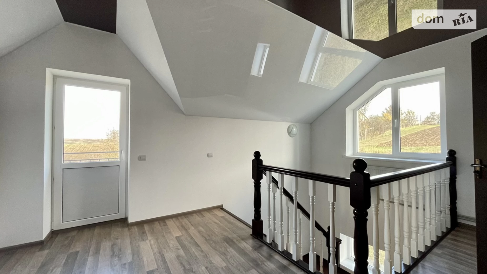 Продается дом на 2 этажа 170 кв. м с беседкой, цена: 80000 $ - фото 3