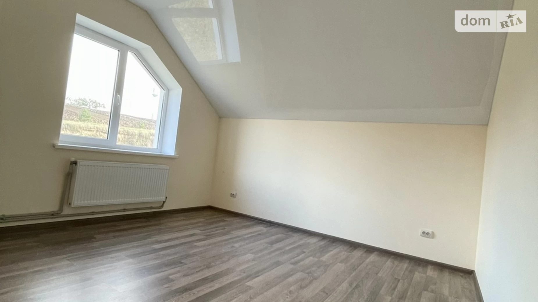 Продается дом на 2 этажа 170 кв. м с беседкой, цена: 80000 $ - фото 4