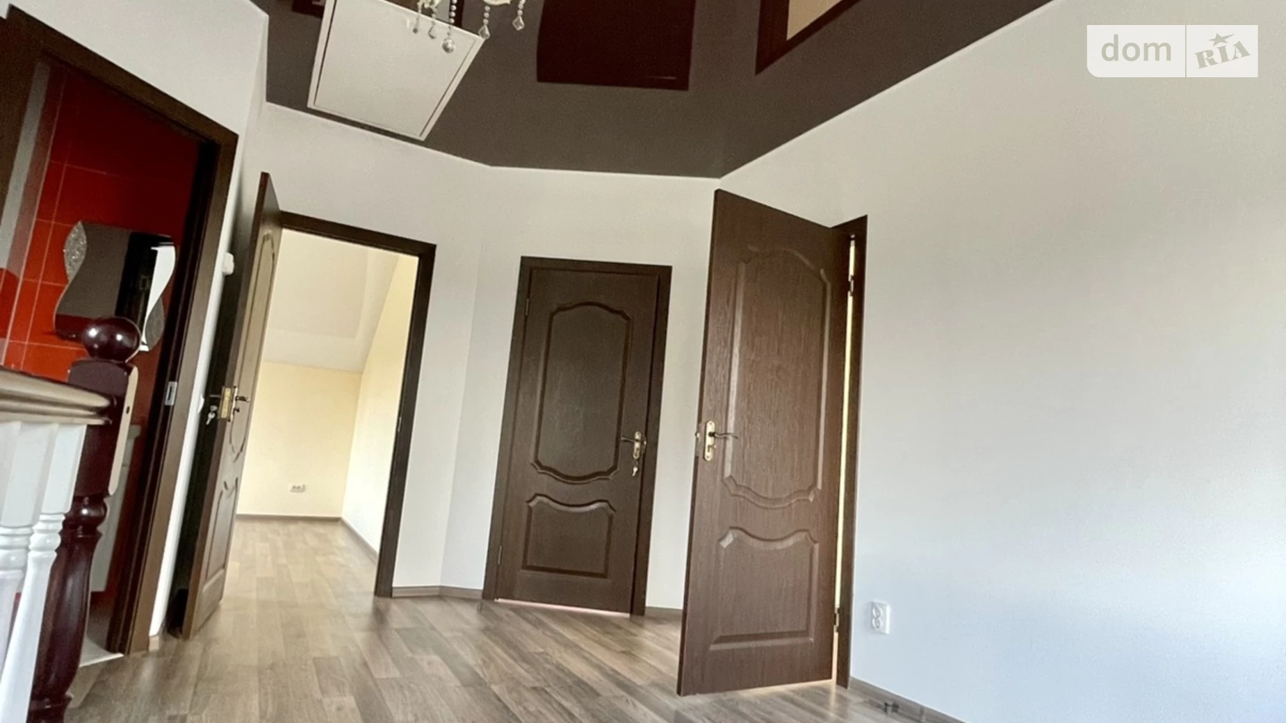 Продается дом на 2 этажа 170 кв. м с беседкой, цена: 80000 $ - фото 5