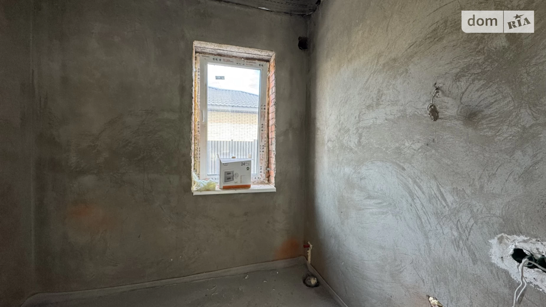 Продається одноповерховий будинок 105 кв. м з бесідкою, цена: 80000 $ - фото 5