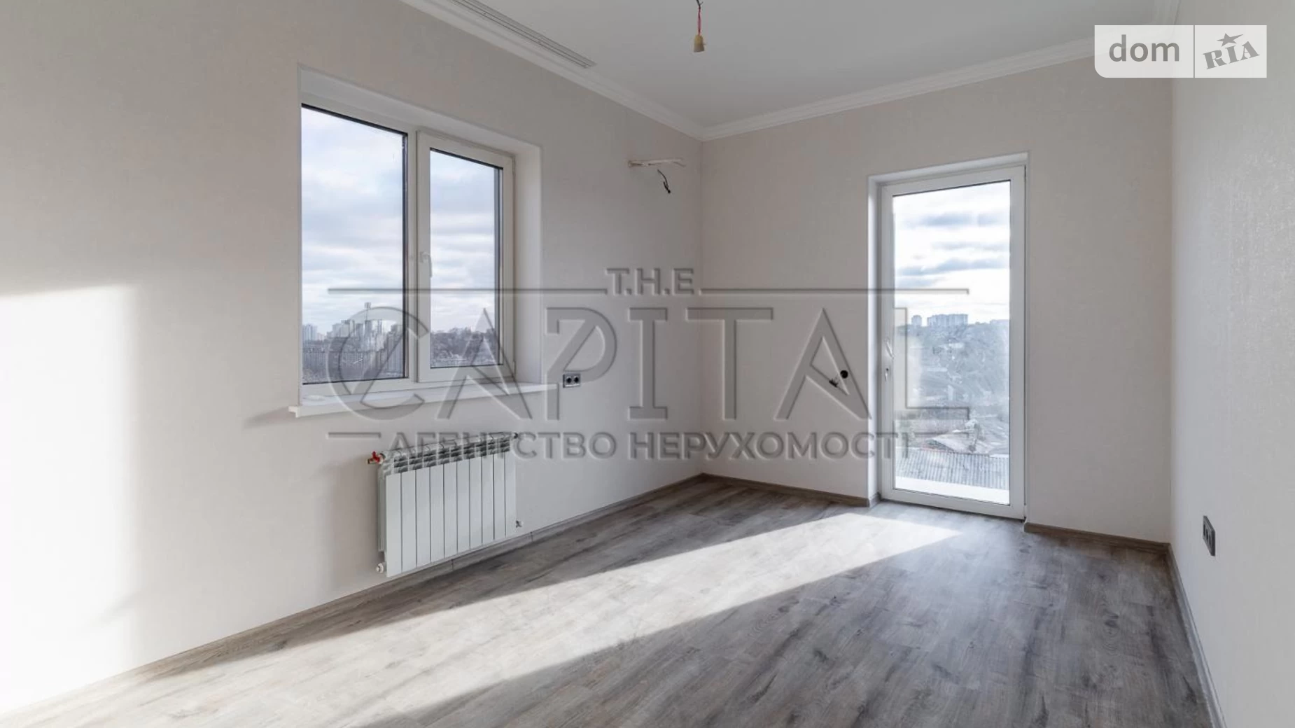 Сдается в аренду дом на 2 этажа 150 кв. м с баней/сауной, цена: 2200 $ - фото 4