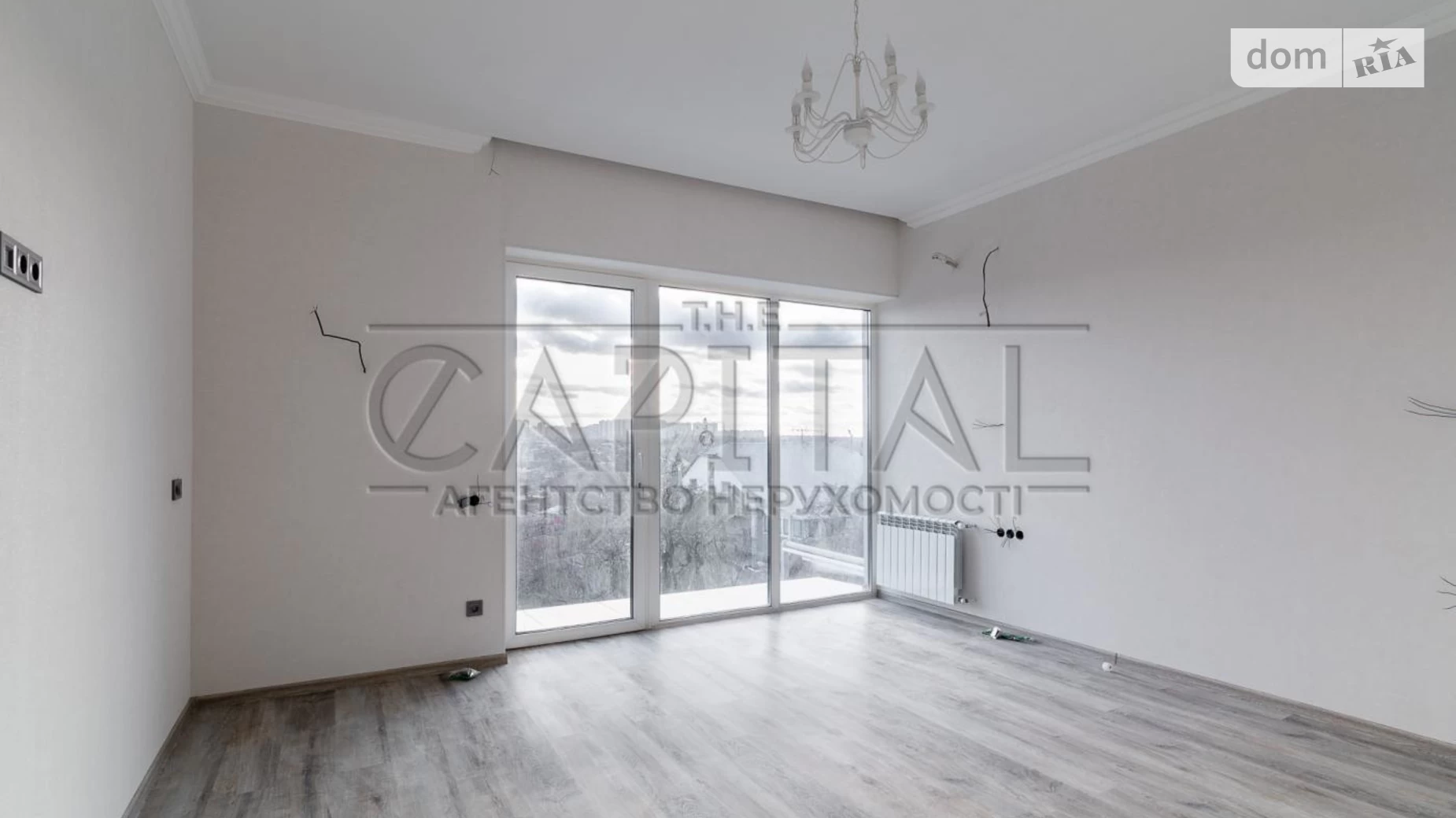 Сдается в аренду дом на 2 этажа 150 кв. м с баней/сауной, цена: 2200 $ - фото 2
