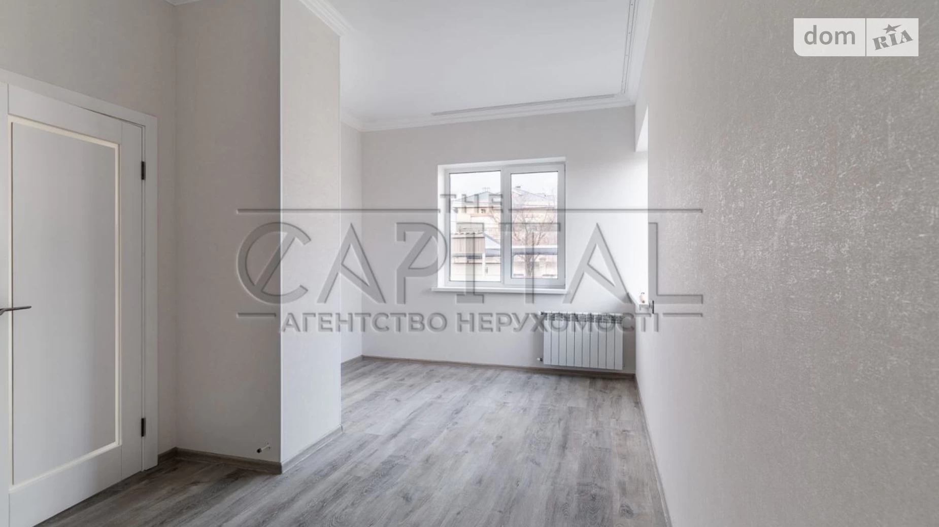 Сдается в аренду дом на 2 этажа 150 кв. м с террасой, цена: 2200 $ - фото 5