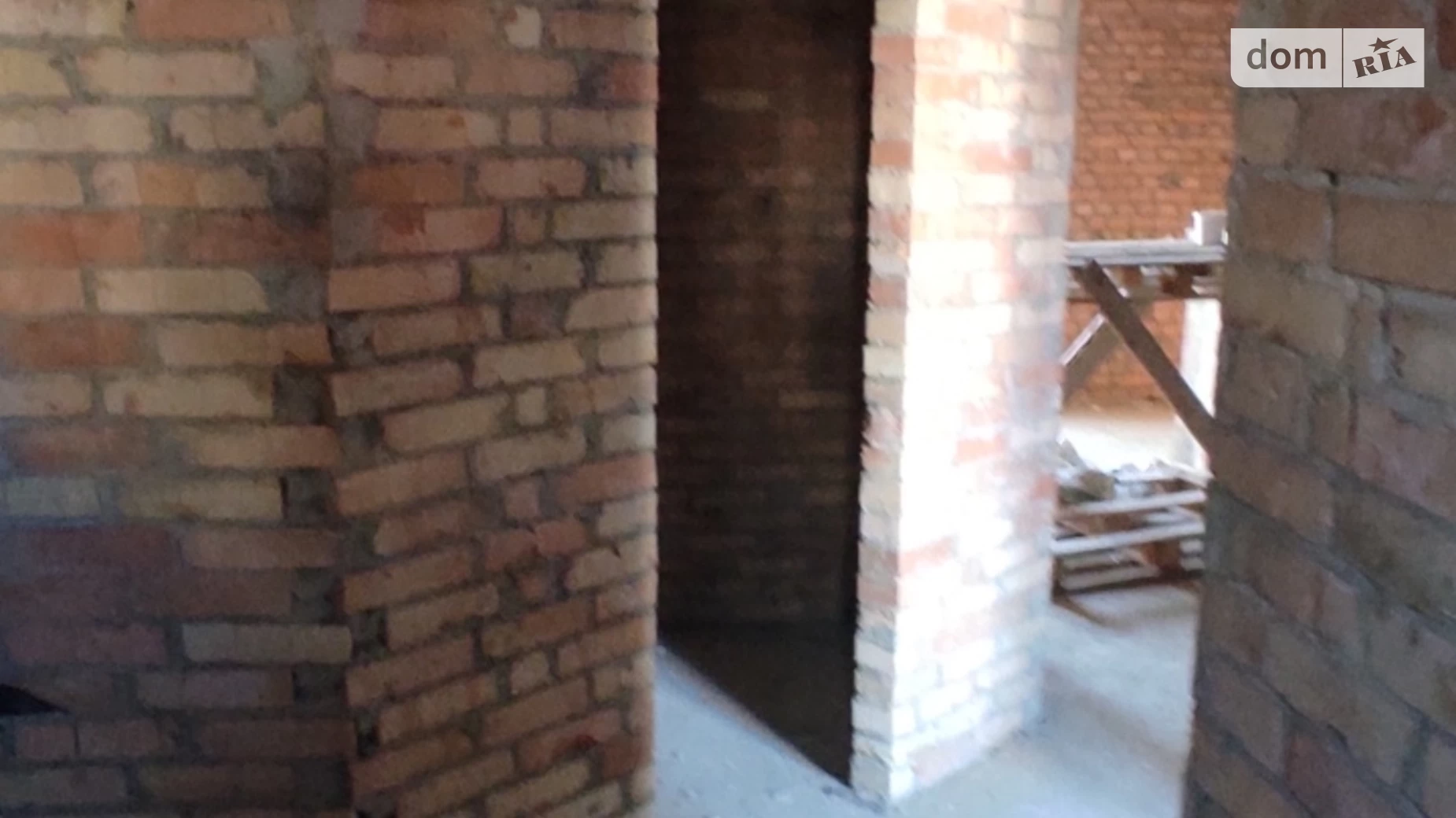 Продається частина будинку 95 кв. м з бесідкою, цена: 68500 $ - фото 5