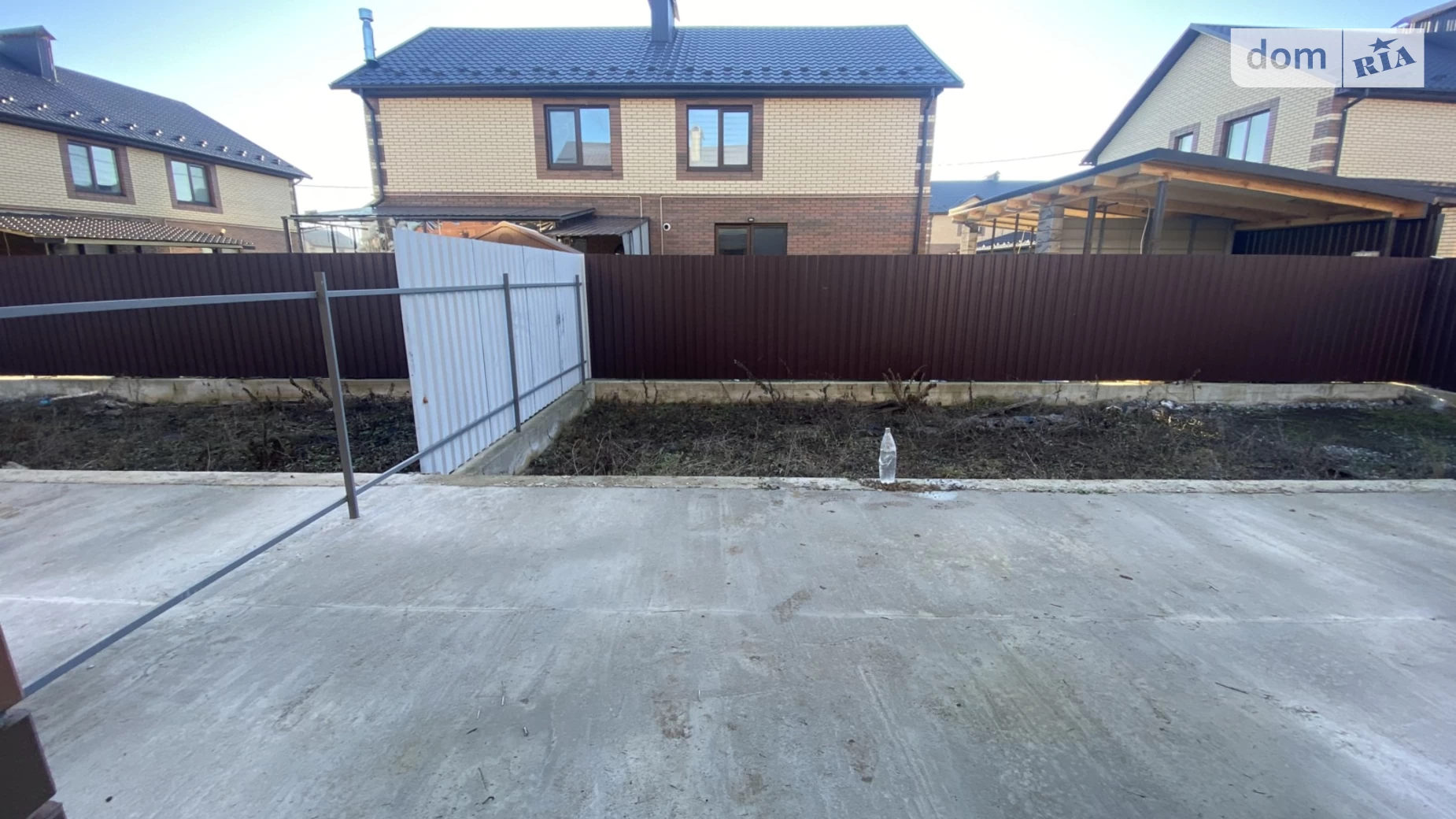 Продається будинок 2 поверховий 105 кв. м з гаражем, цена: 75000 $ - фото 3