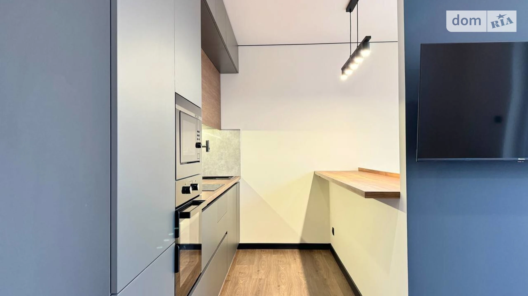 Продається 2-кімнатна квартира 60 кв. м у Івано-Франківську, вул. Княгинин, 44 - фото 5