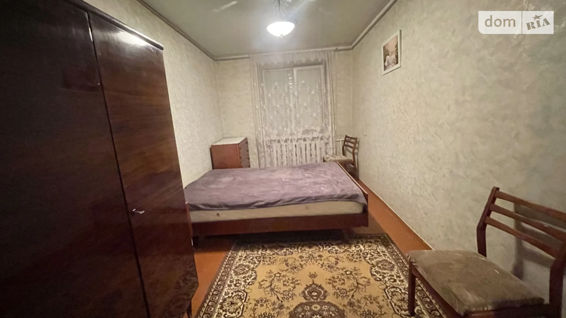 Здається в оренду 2-кімнатна квартира 42.3 кв. м у Хмельницькому, просп. Миру - фото 4