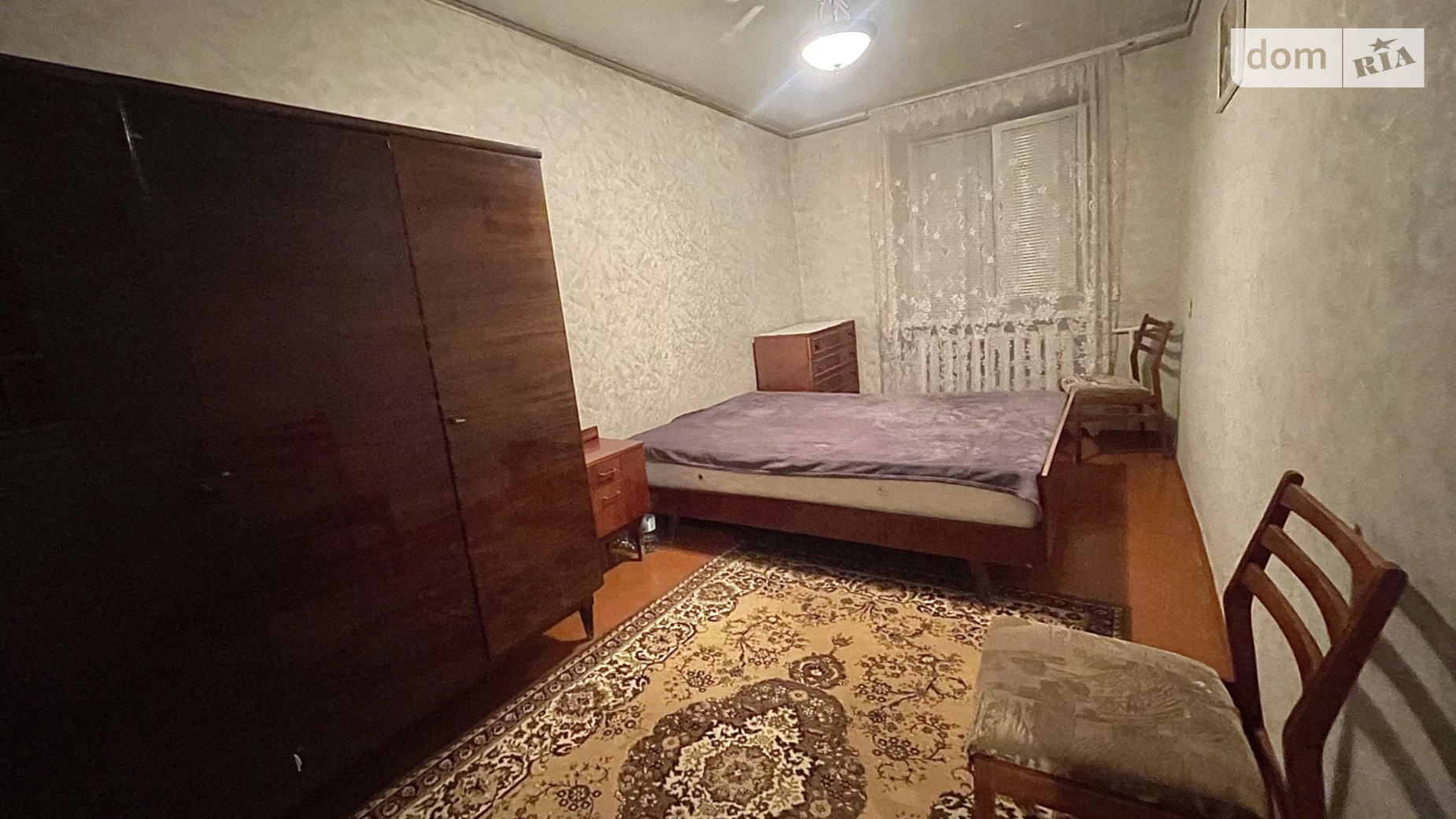 Здається в оренду 2-кімнатна квартира 42.3 кв. м у Хмельницькому, просп. Миру - фото 5