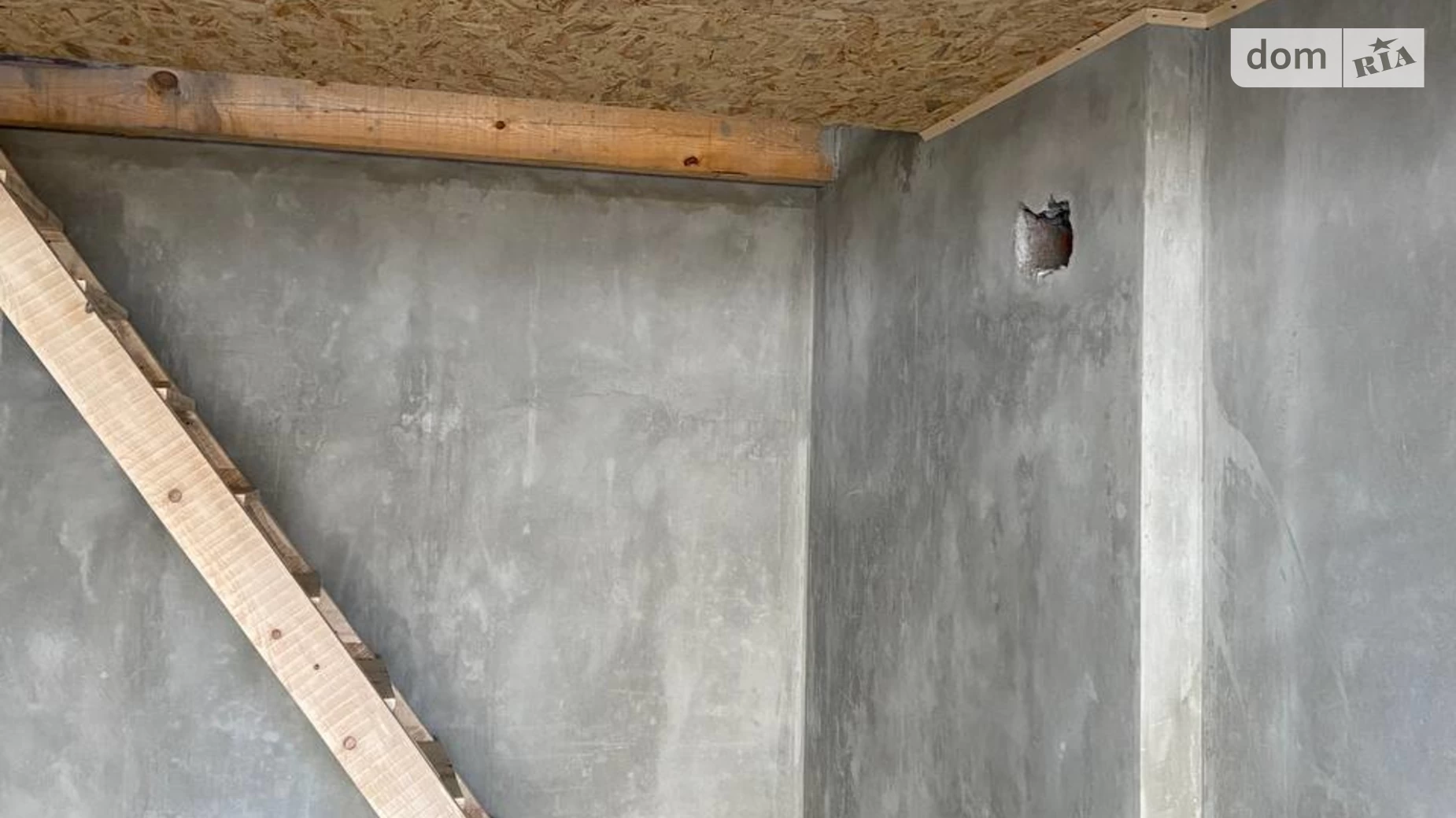 Продается отдельно стоящий гараж универсальный на 41 кв. м, цена: 21000 $ - фото 5