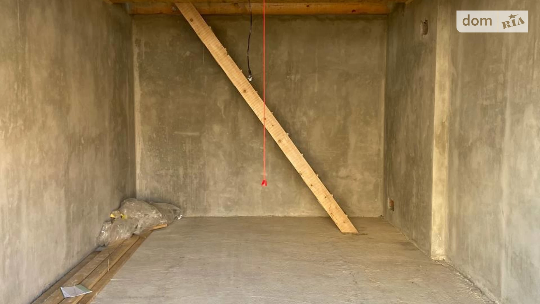 Продается отдельно стоящий гараж универсальный на 41 кв. м, цена: 21000 $ - фото 4