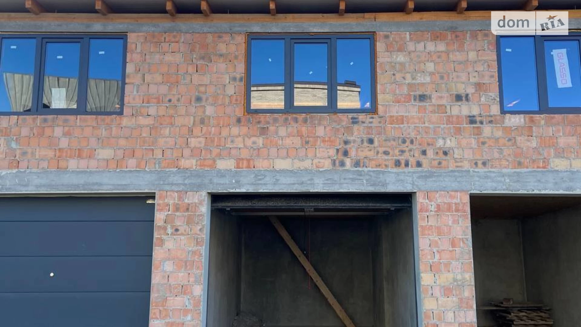 Продается отдельно стоящий гараж универсальный на 41 кв. м, цена: 21000 $ - фото 2