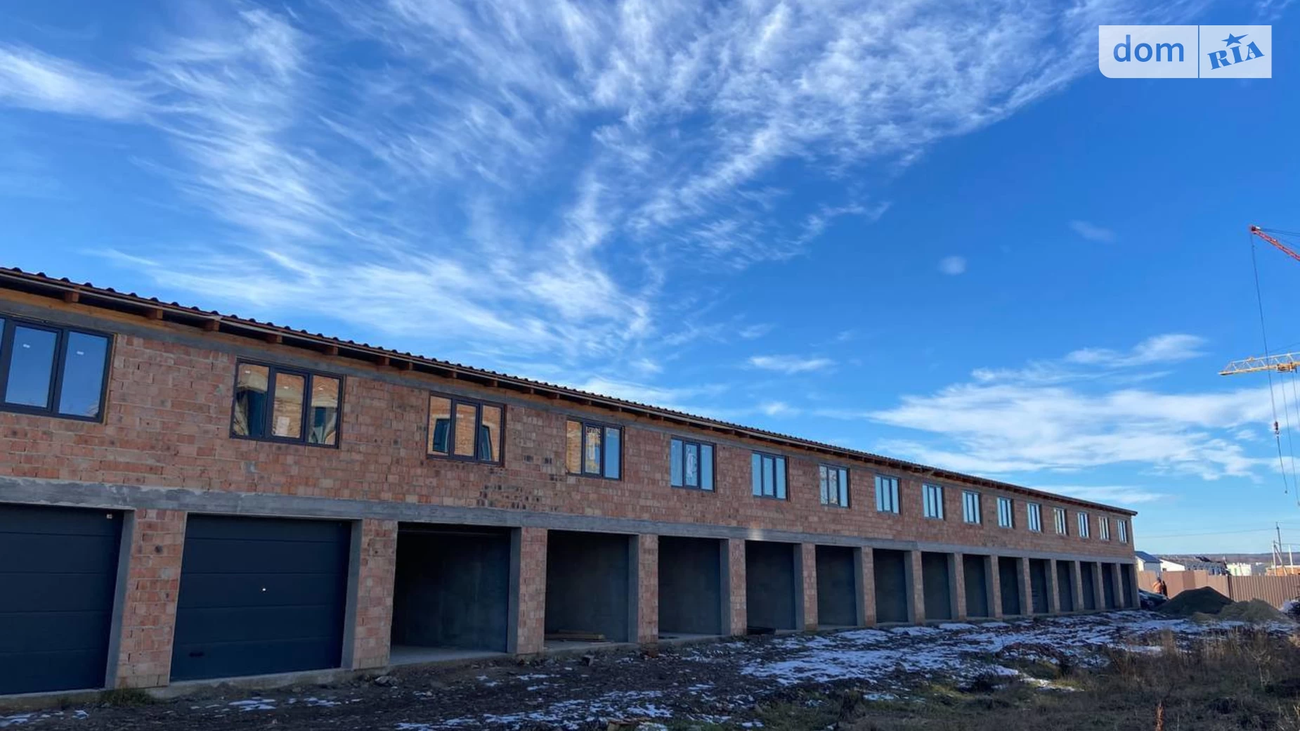 Продается отдельно стоящий гараж универсальный на 41 кв. м, цена: 21000 $ - фото 3