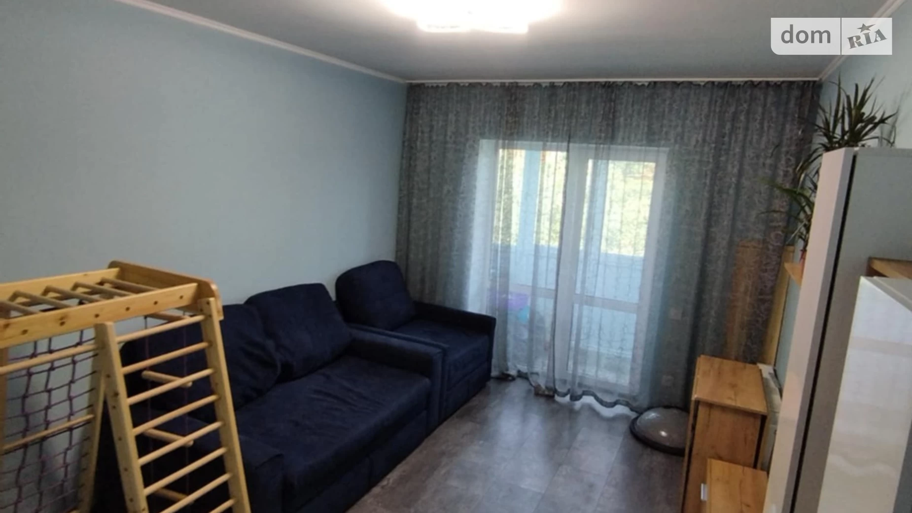 Продается 2-комнатная квартира 84.5 кв. м в Виннице, 2-й пер. Юности - фото 3