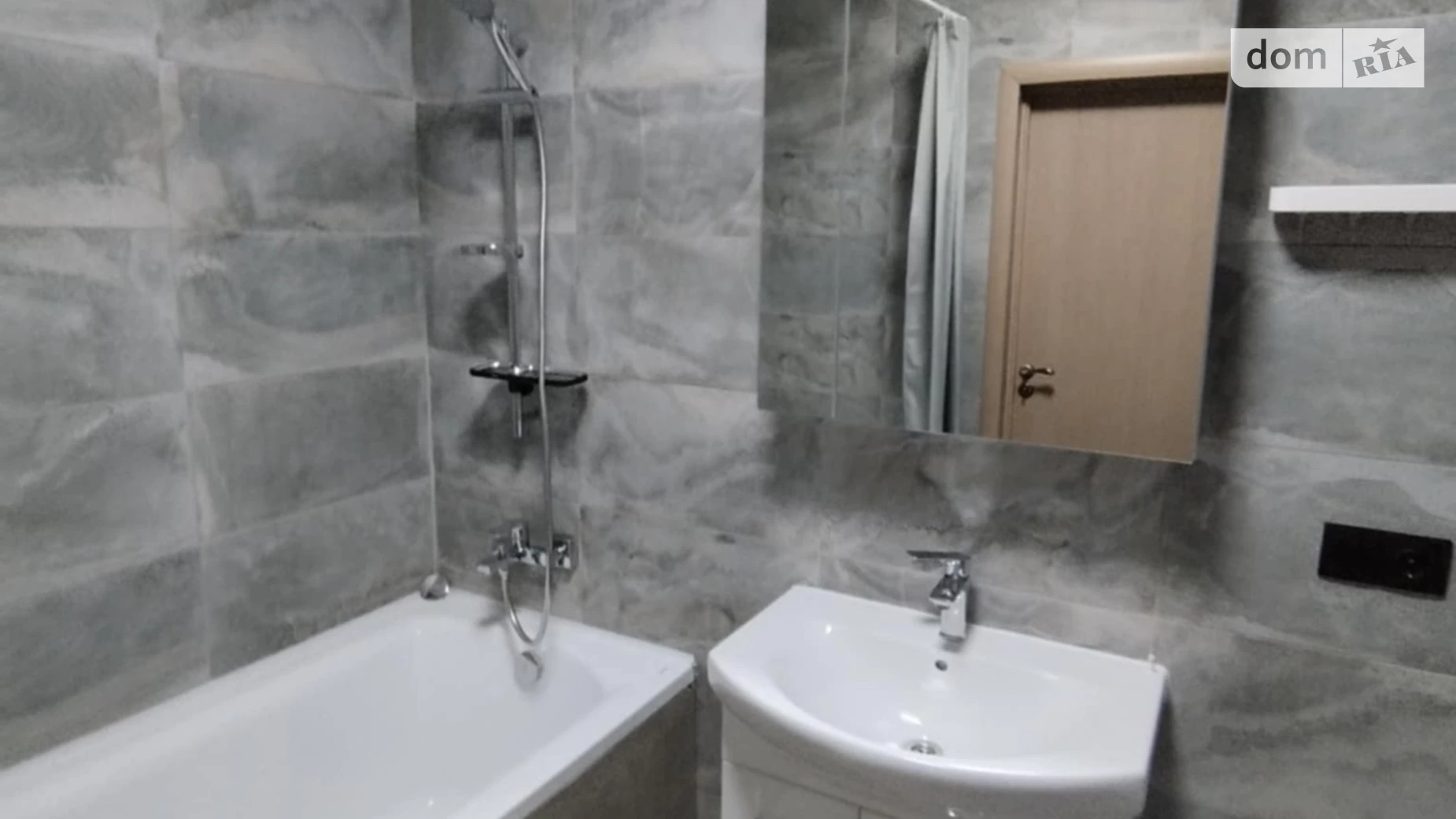 Продается 2-комнатная квартира 84.5 кв. м в Виннице, 2-й пер. Юности - фото 5