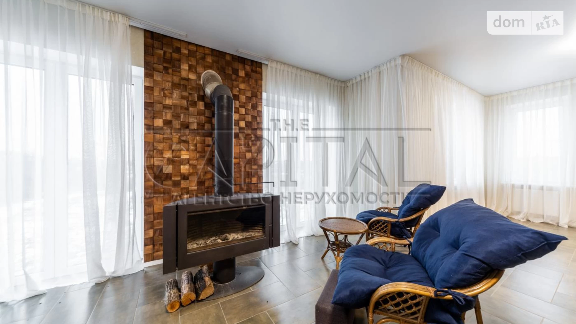 Продається будинок 2 поверховий 297.8 кв. м з гаражем, цена: 350000 $ - фото 2