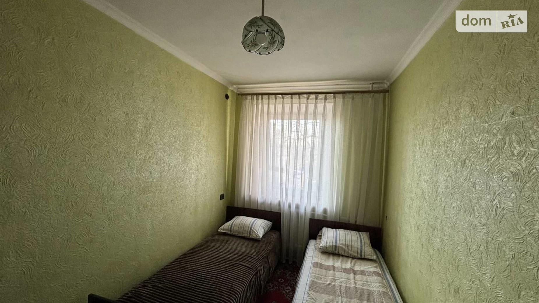 Продається 2-кімнатна квартира 41.7 кв. м у Одесі, вул. Запорізька - фото 4