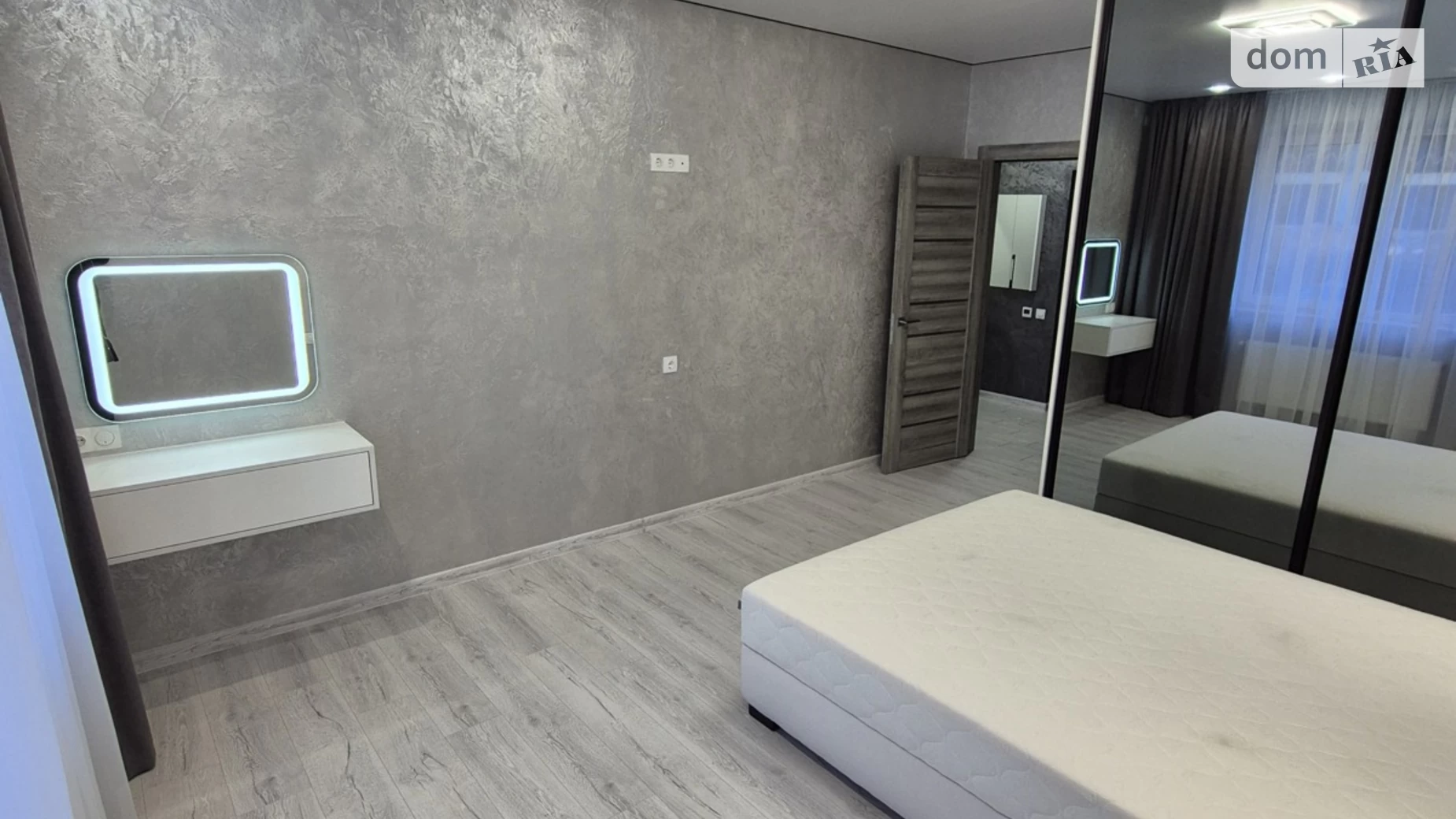 Продается 1-комнатная квартира 44.5 кв. м в Ровно, цена: 64500 $ - фото 3