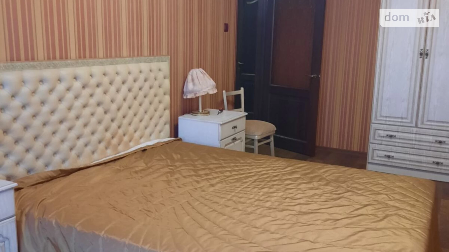 Сдается в аренду 3-комнатная квартира 61 кв. м в Николаеве, 3-я ул. Слободская - фото 3