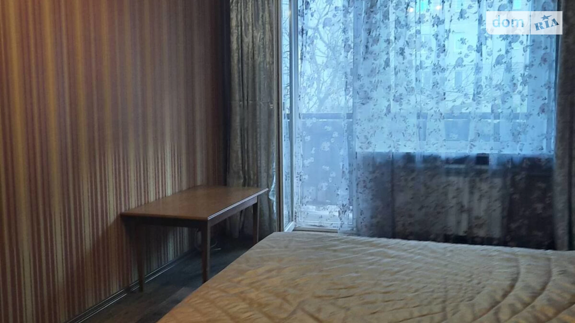 Сдается в аренду 3-комнатная квартира 61 кв. м в Николаеве, 3-я ул. Слободская - фото 4